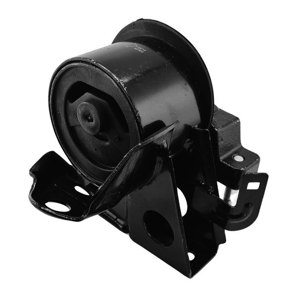 SOPORTE PARA MOTOR PARA NISSAN X-TRAIL 2.5L L4 2002-2007