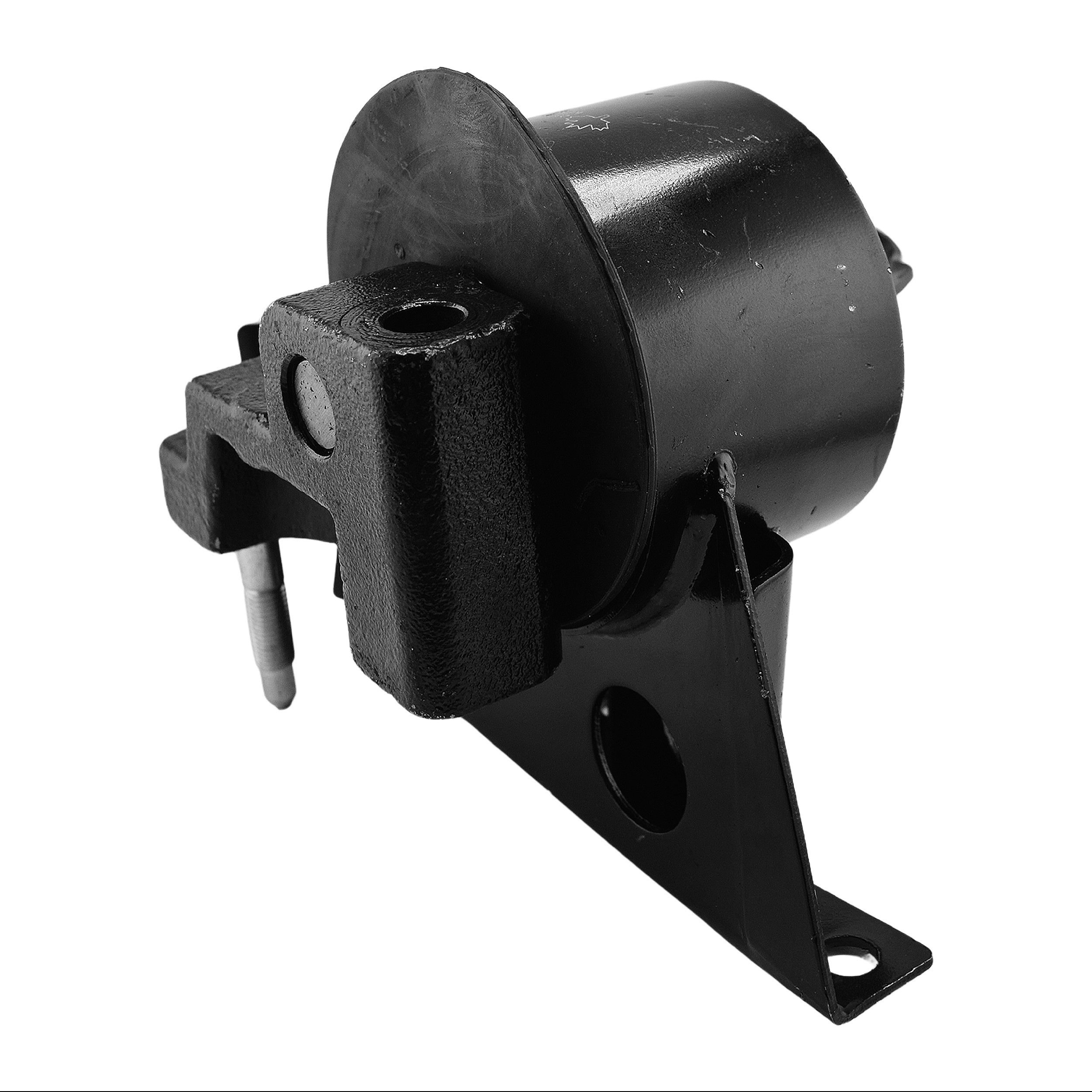 SOPORTE PARA MOTOR PARA NISSAN X-TRAIL 2.5L L4 2002-2007