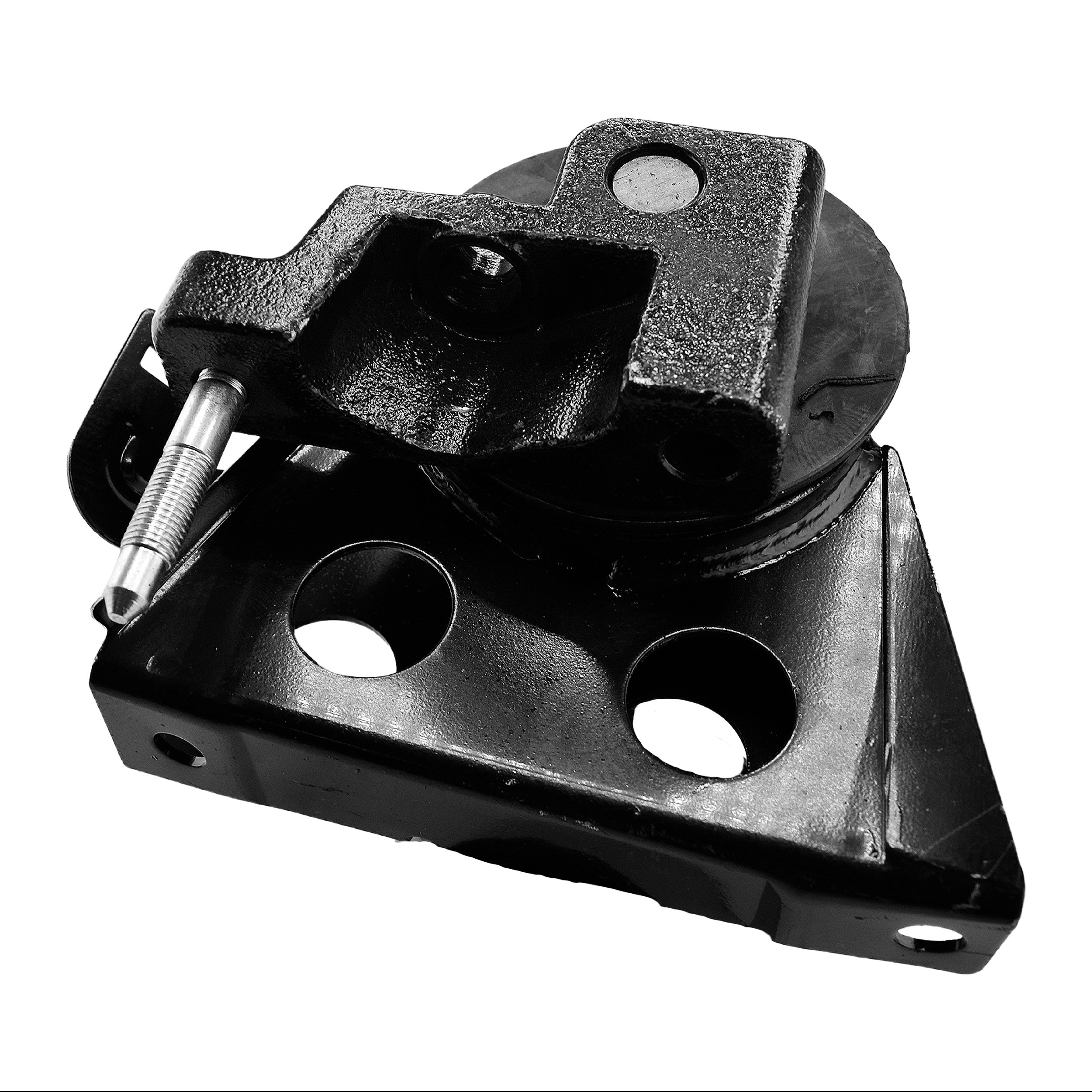 SOPORTE PARA MOTOR PARA NISSAN X-TRAIL 2.5L L4 2002-2007