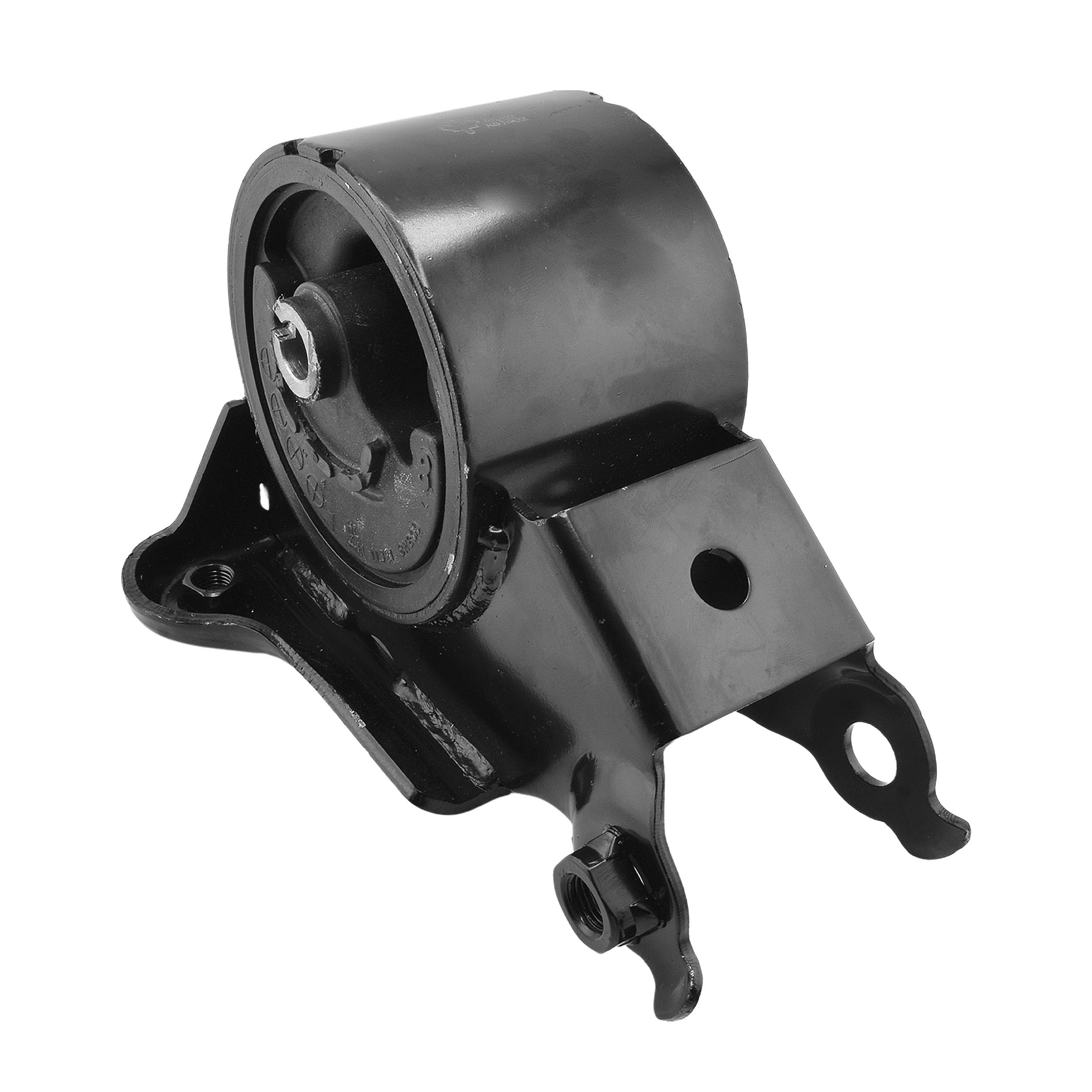 SOPORTE PARA MOTOR PARA NISSAN X-TRAIL 2.5L L4 2002-2007