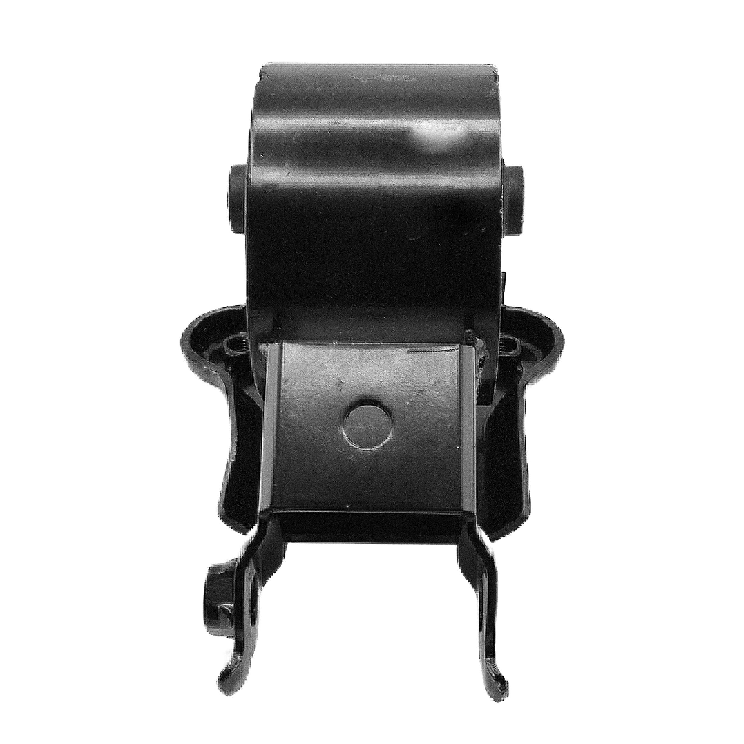 SOPORTE PARA MOTOR PARA NISSAN X-TRAIL 2.5L L4 2002-2007