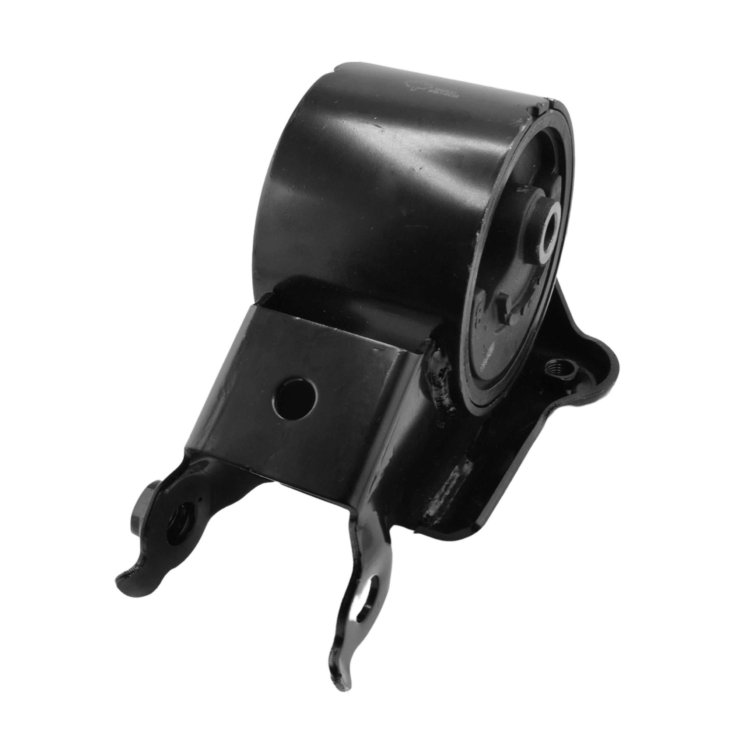 SOPORTE PARA MOTOR PARA NISSAN X-TRAIL 2.5L L4 2002-2007