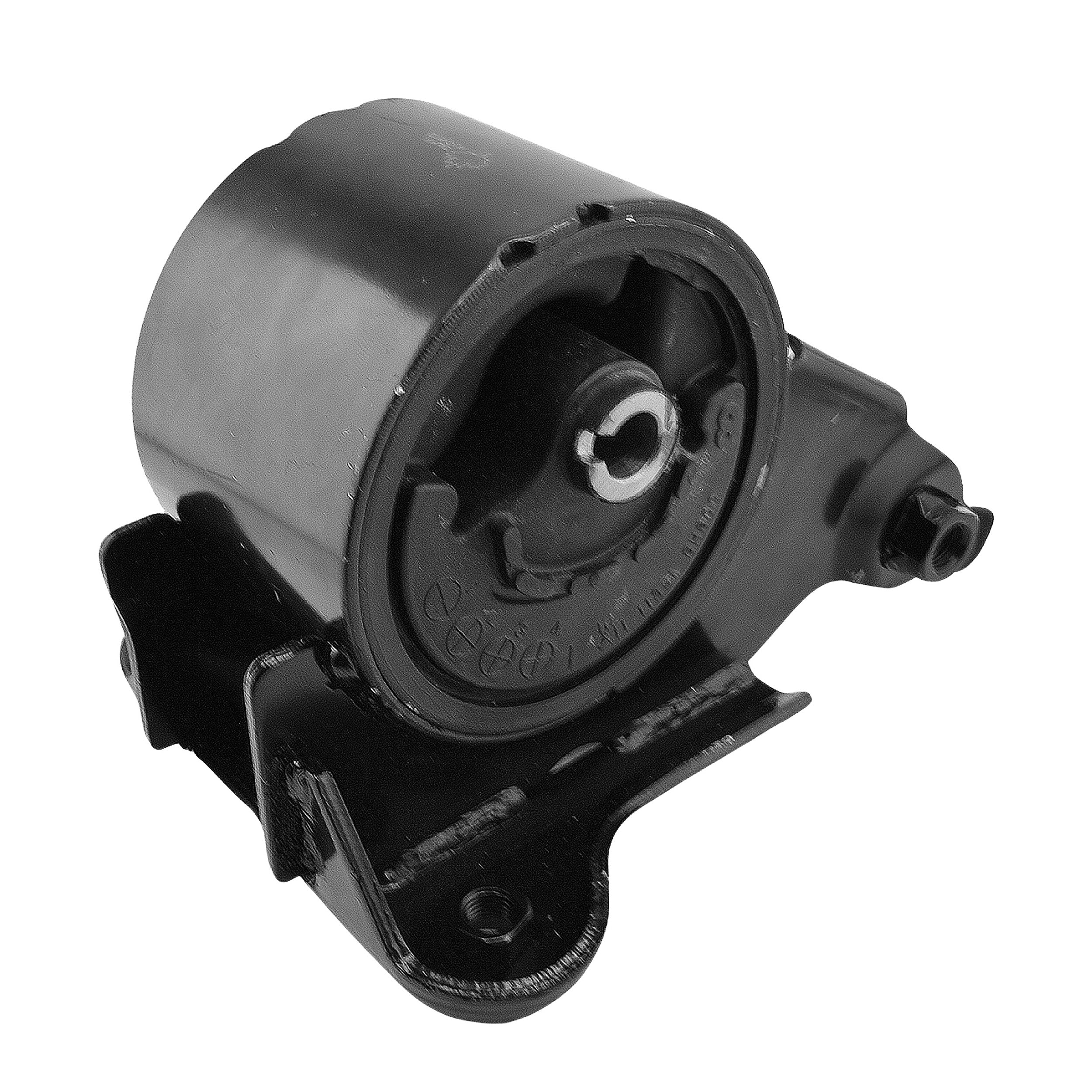 SOPORTE PARA MOTOR PARA NISSAN X-TRAIL 2.5L L4 2002-2007