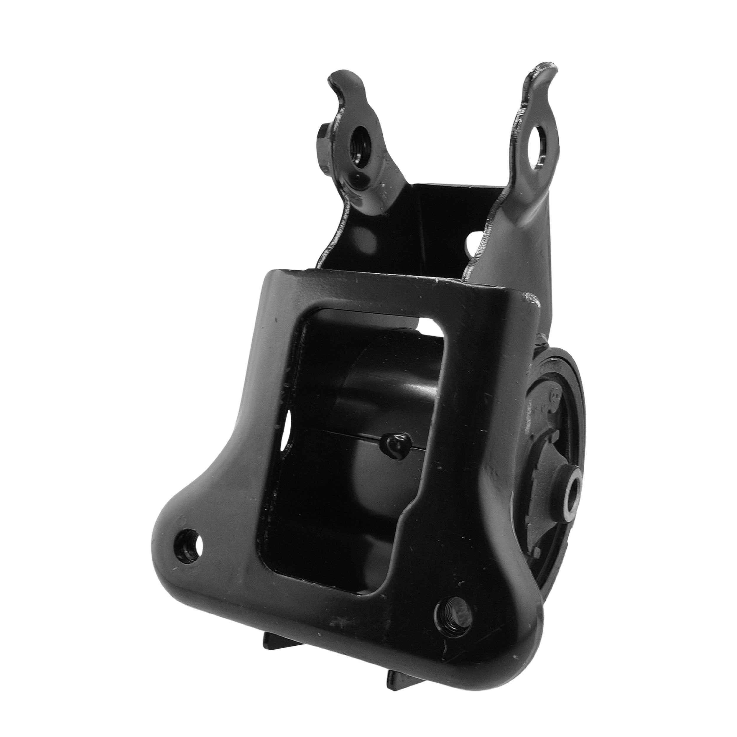 SOPORTE PARA MOTOR PARA NISSAN X-TRAIL 2.5L L4 2002-2007
