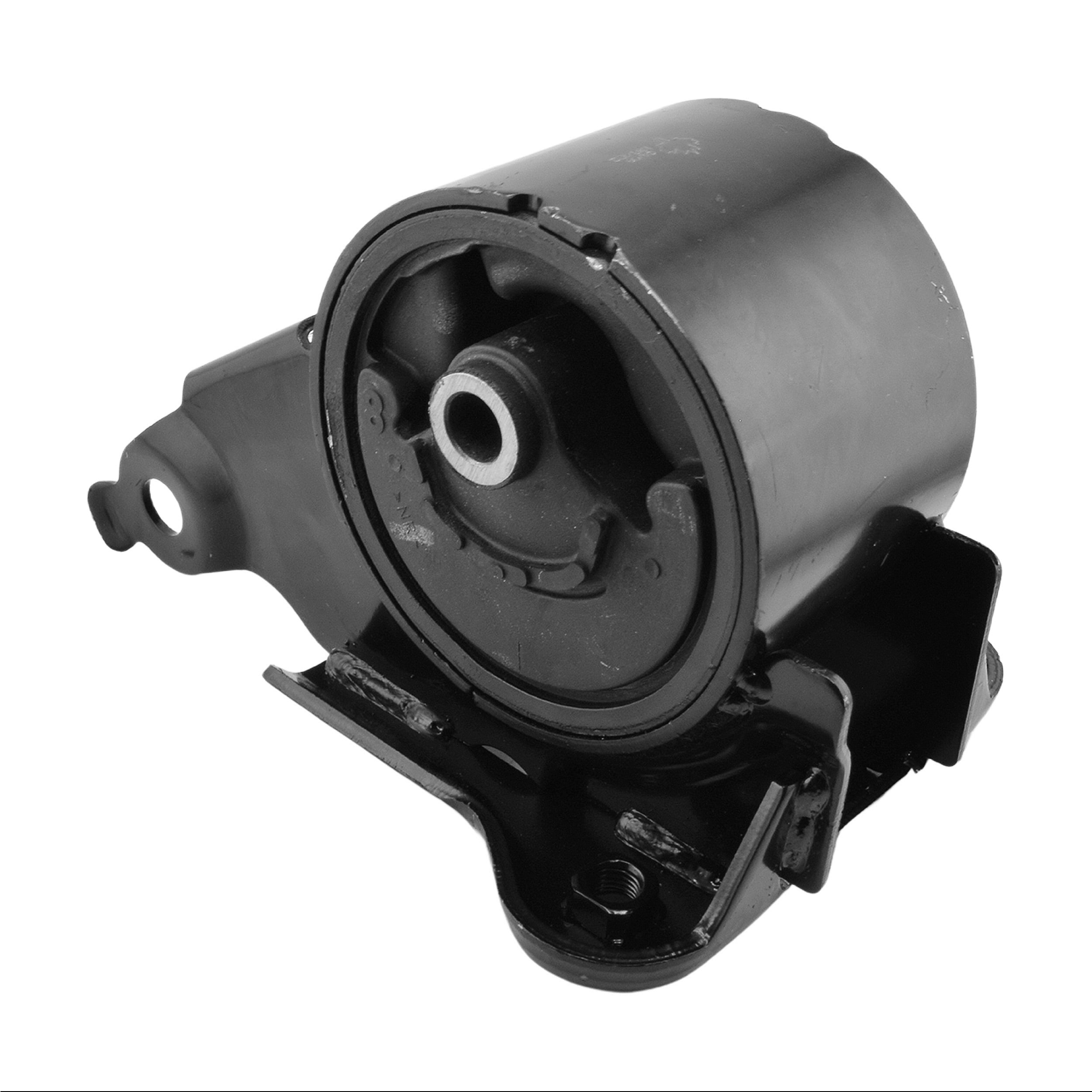 SOPORTE PARA MOTOR PARA NISSAN X-TRAIL 2.5L L4 2002-2007