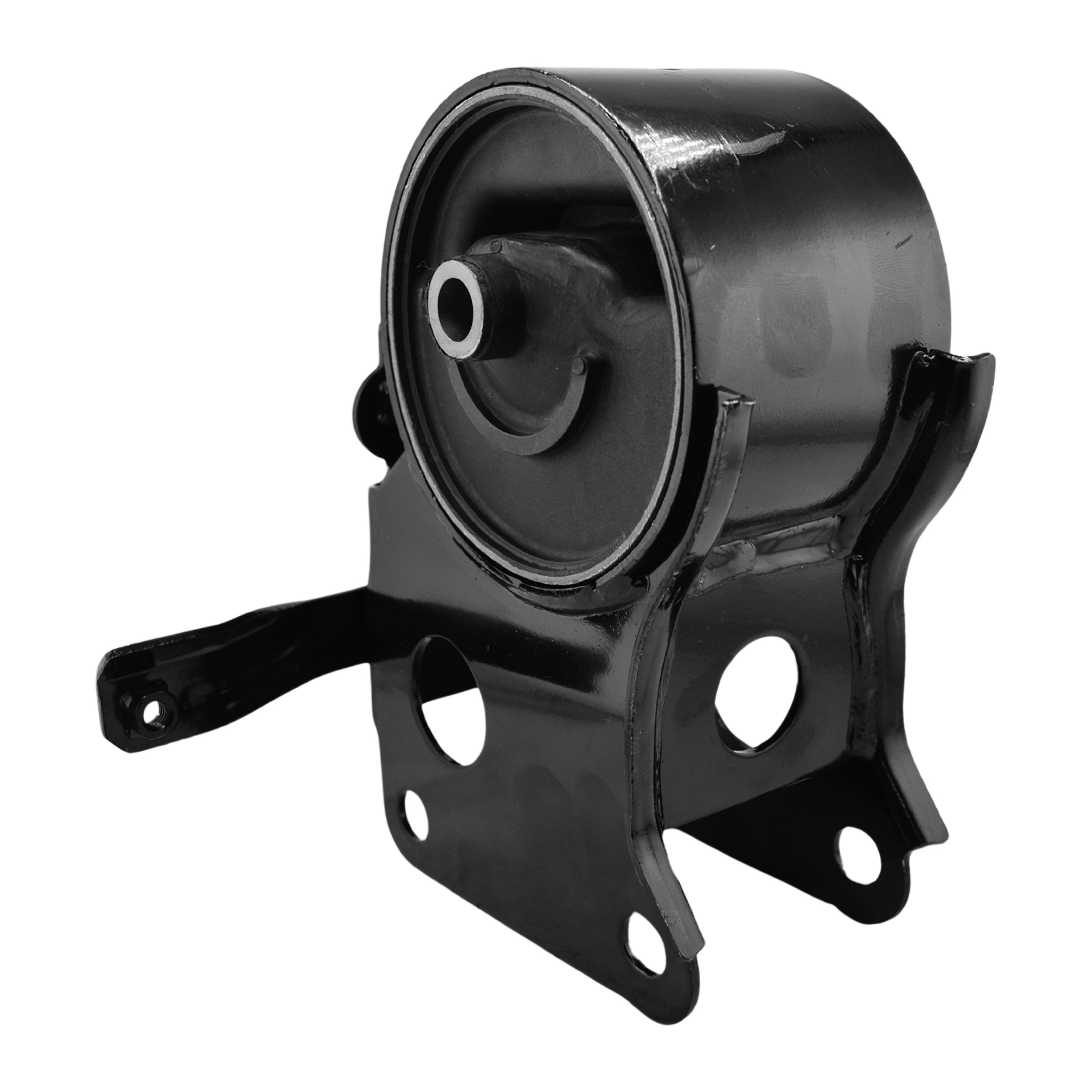 SOPORTE PARA MOTOR PARA NISSAN ALTIMA 3.5L V6 2002-2006