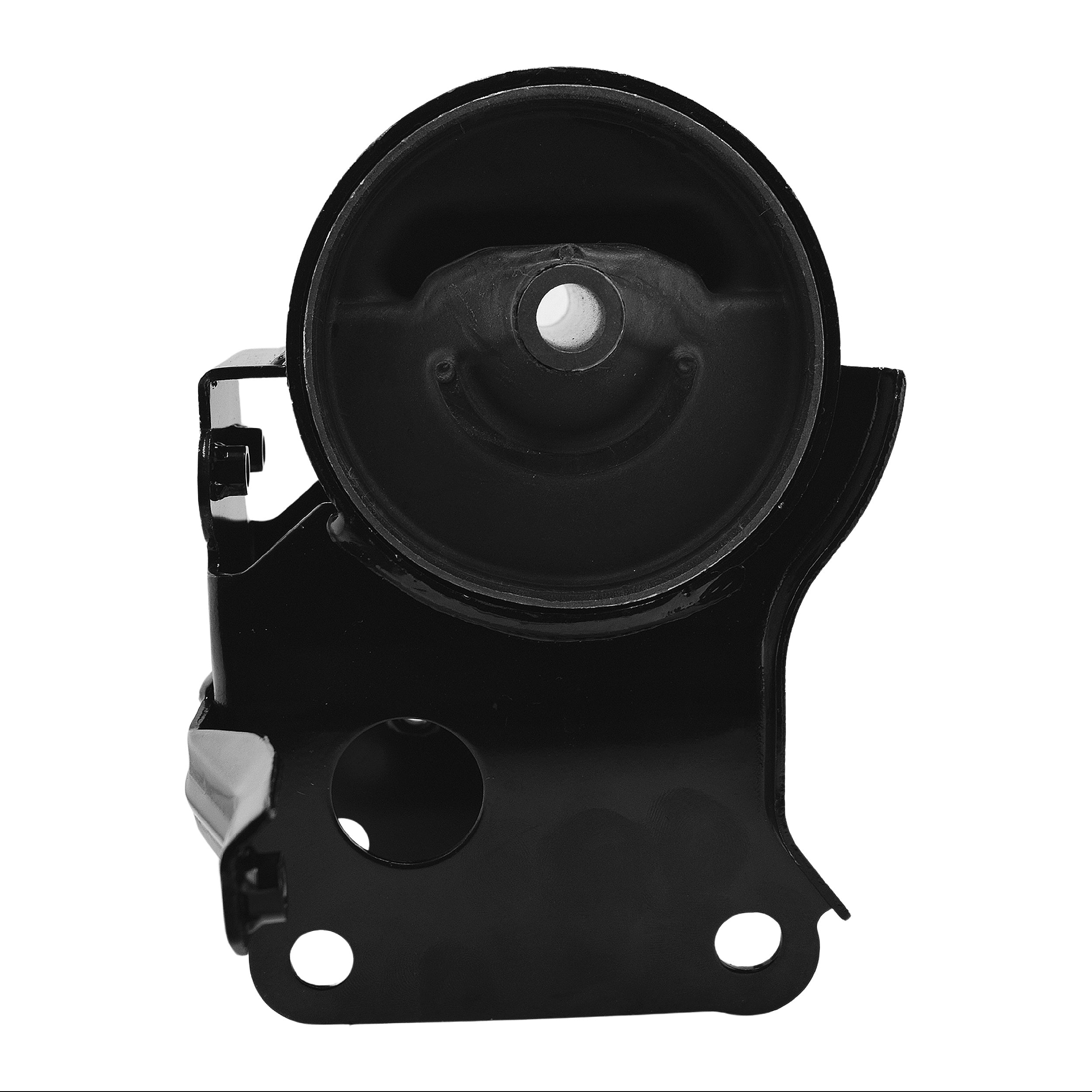 SOPORTE PARA MOTOR PARA NISSAN ALTIMA 3.5L V6 2002-2006