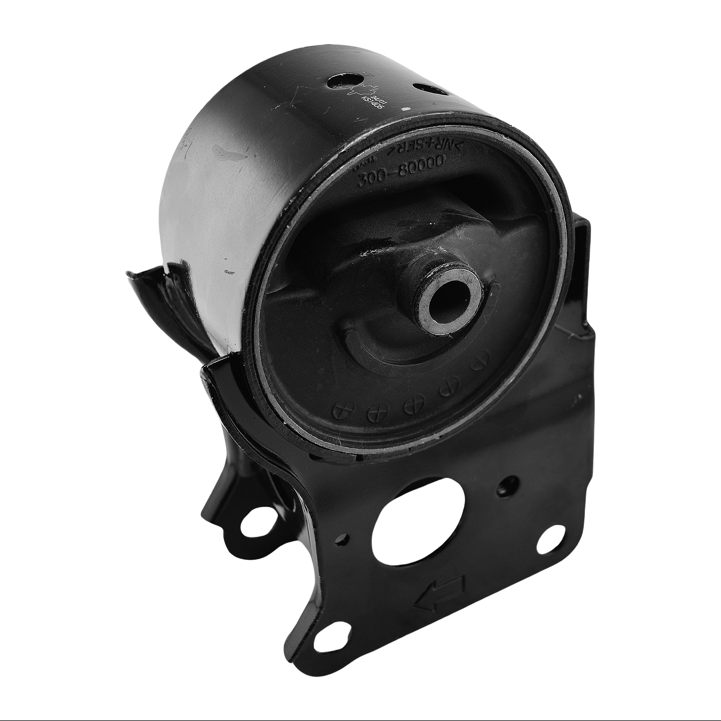 SOPORTE PARA MOTOR PARA NISSAN ALTIMA 3.5L V6 2002-2006