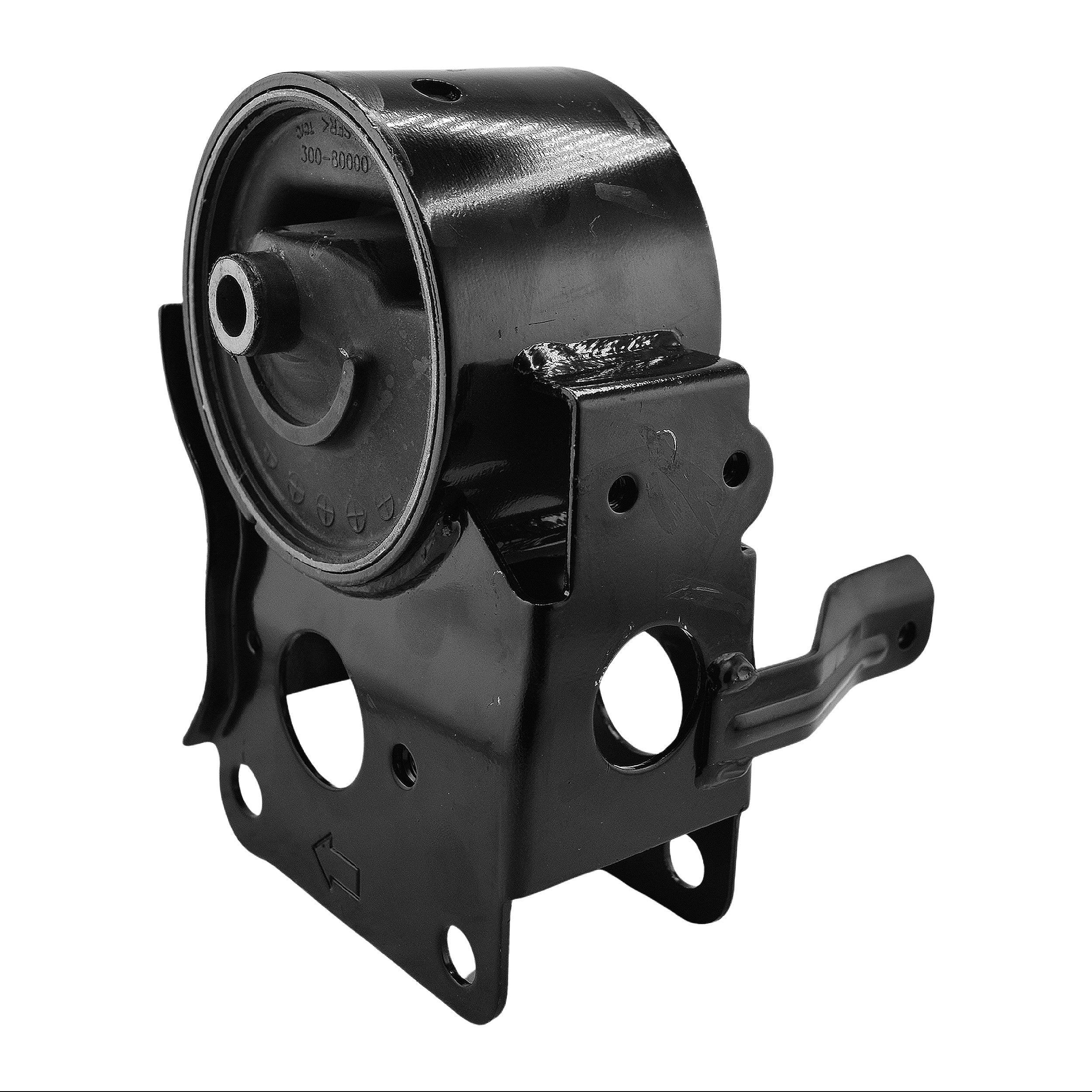 SOPORTE PARA MOTOR PARA NISSAN ALTIMA 3.5L V6 2002-2006