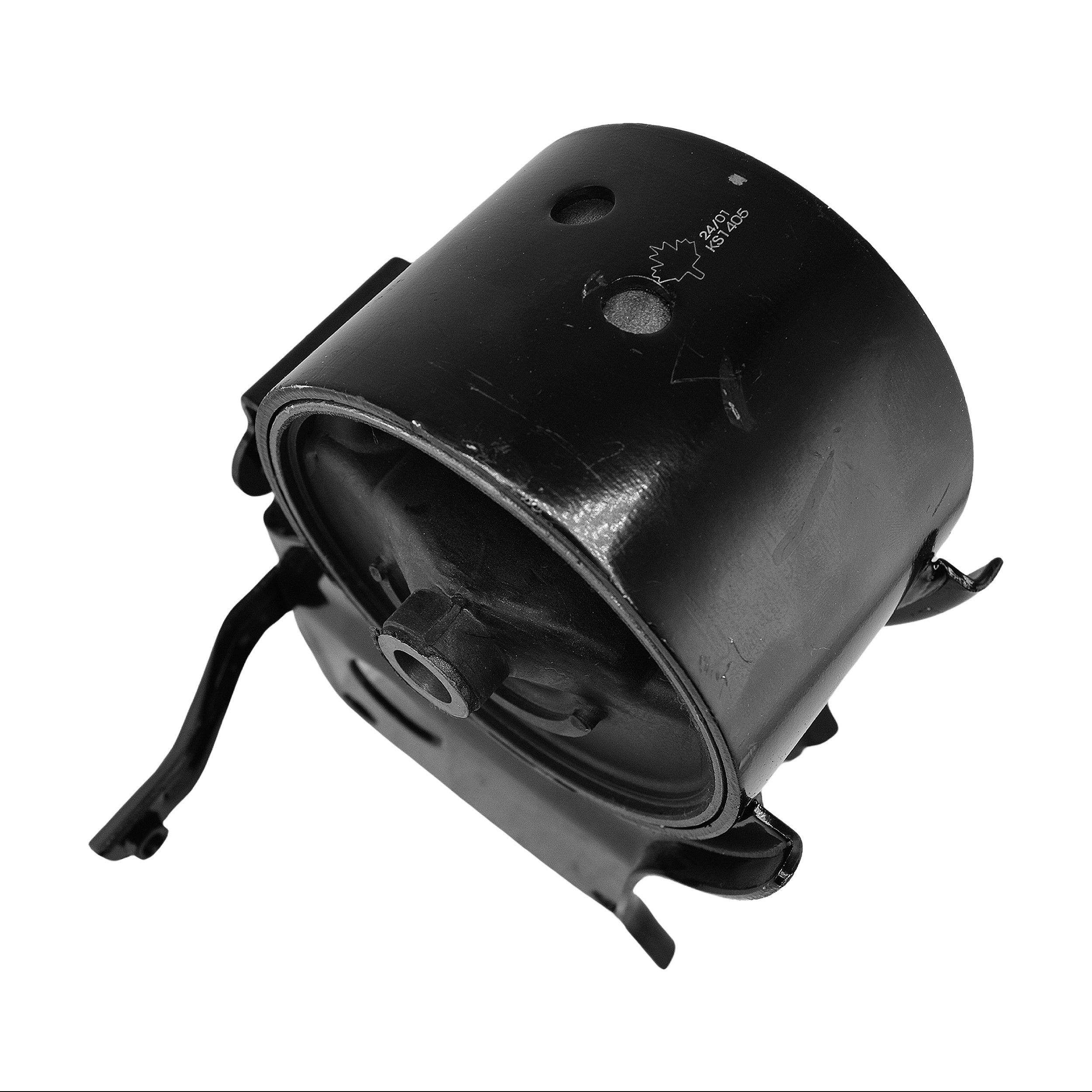 SOPORTE PARA MOTOR PARA NISSAN ALTIMA 3.5L V6 2002-2006