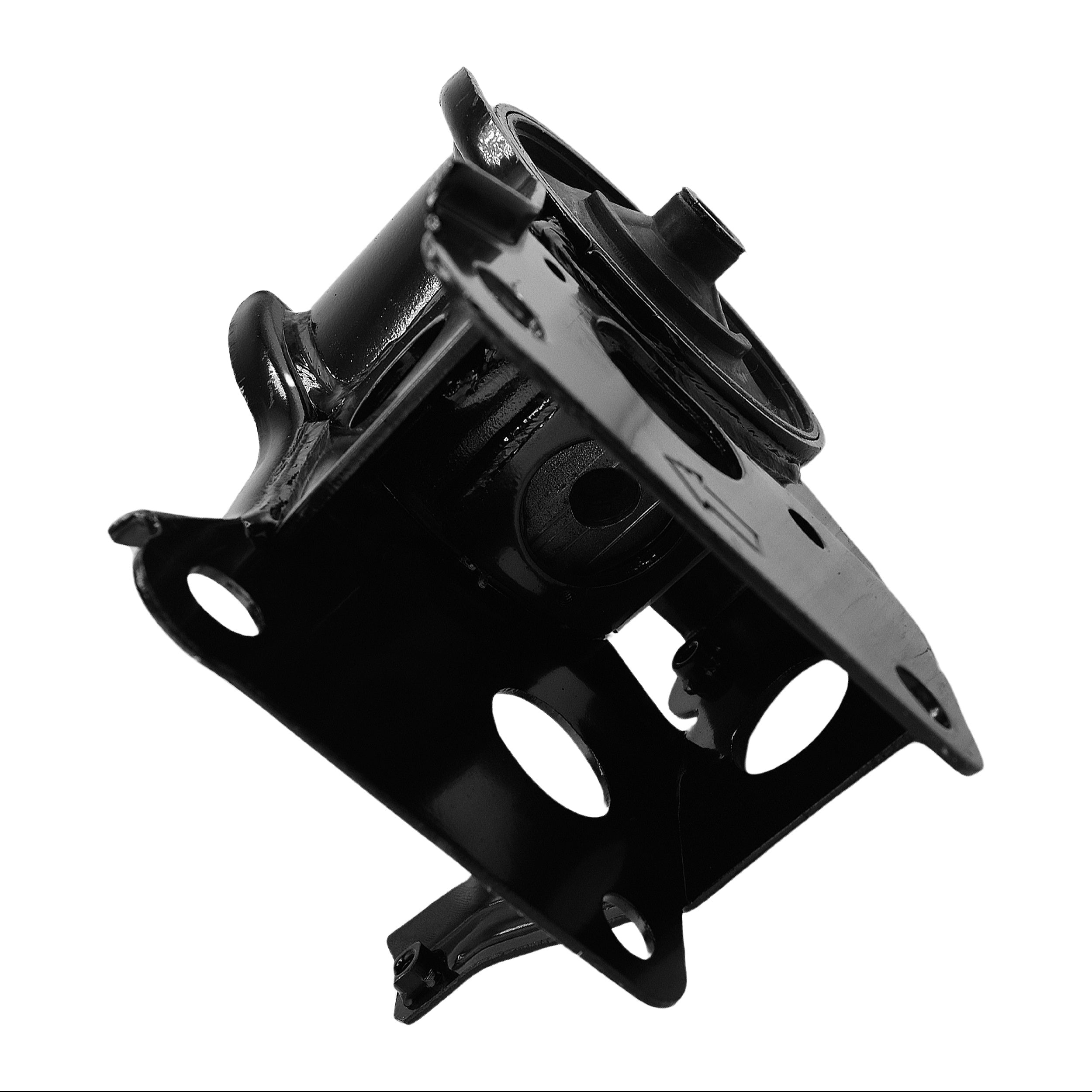 SOPORTE PARA MOTOR PARA NISSAN ALTIMA 3.5L V6 2002-2006