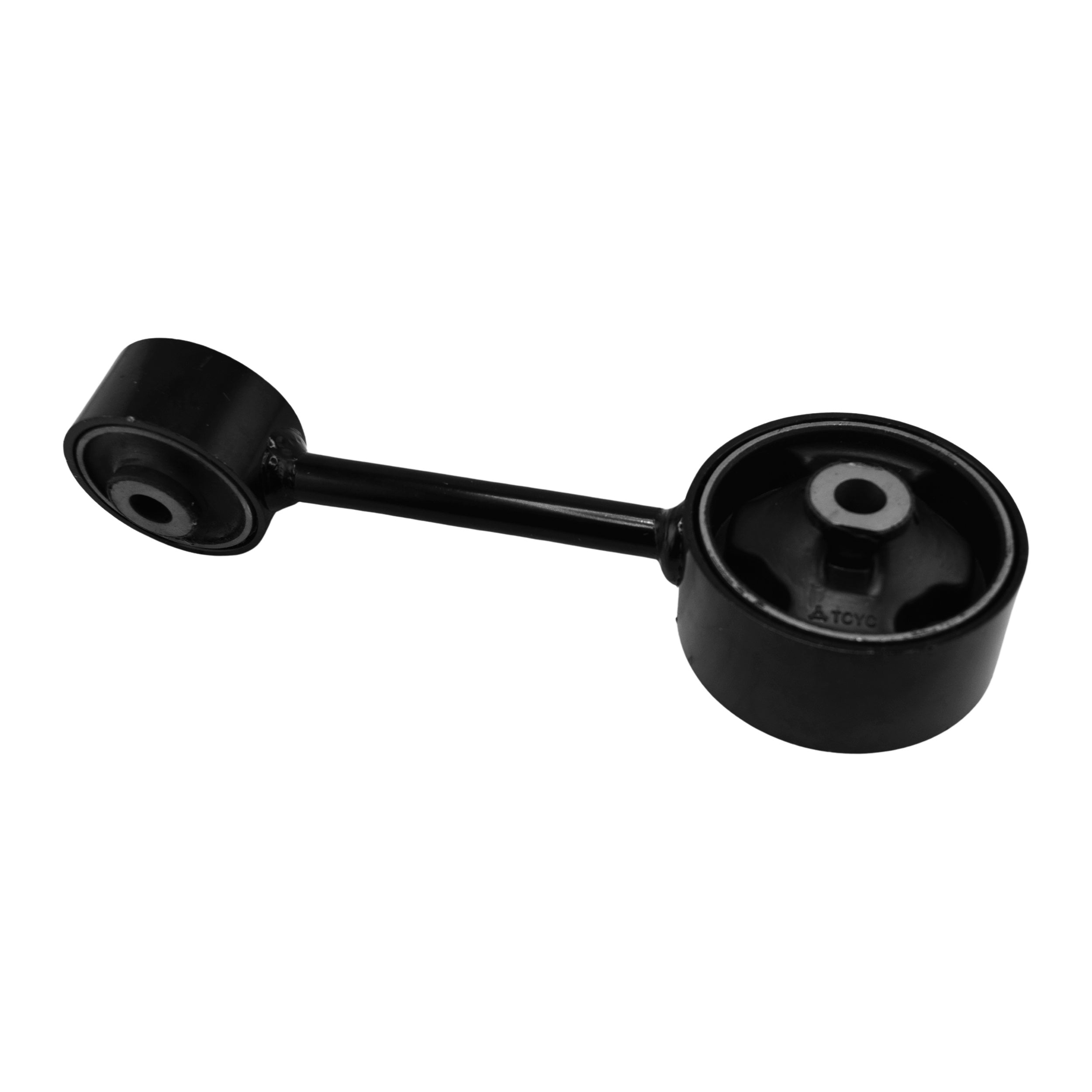 SOPORTE PARA MOTOR PARA LEXUS ES300 3.0L V6 1997-2001