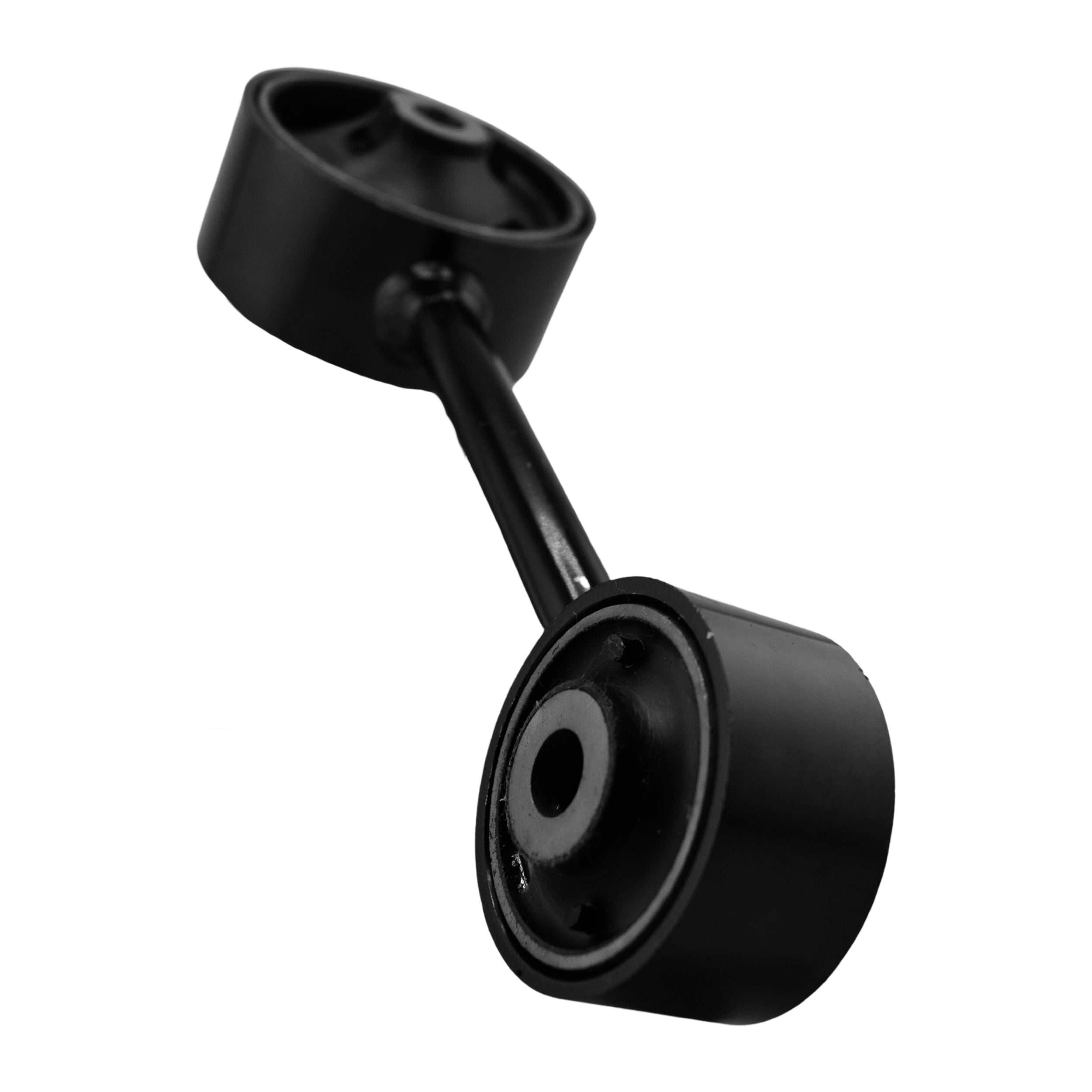 SOPORTE PARA MOTOR PARA LEXUS ES300 3.0L V6 1997-2001