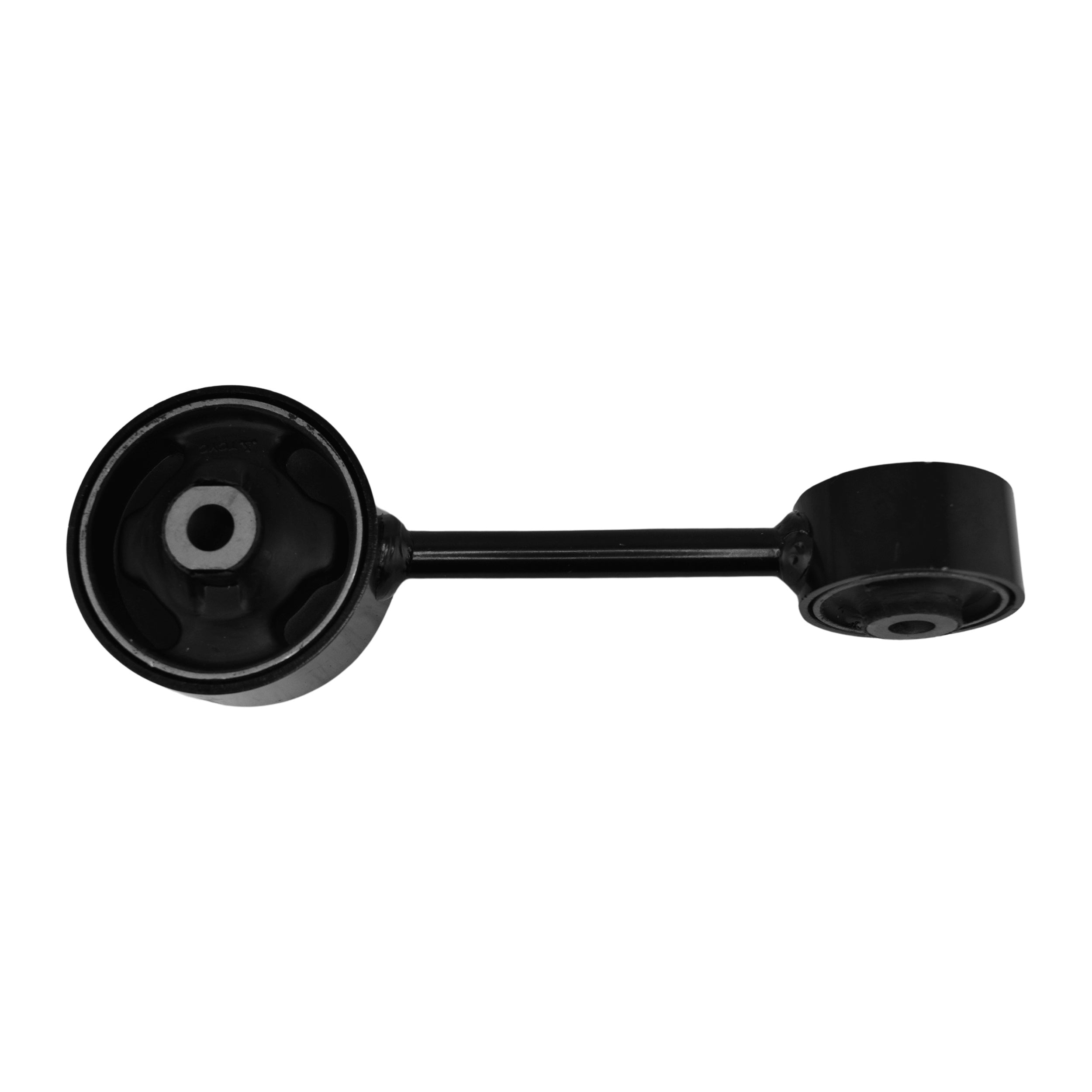 SOPORTE PARA MOTOR PARA LEXUS ES300 3.0L V6 1997-2001