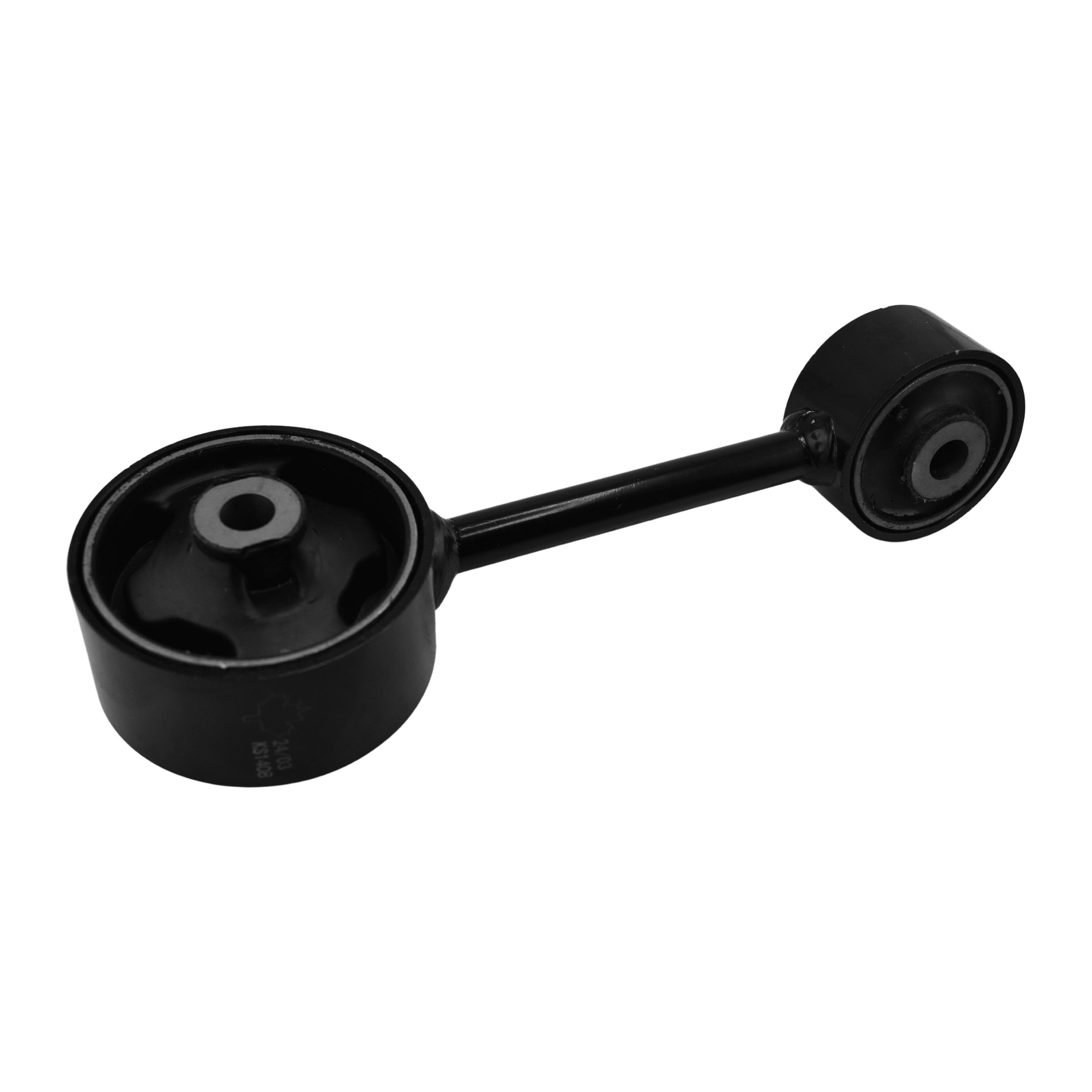 SOPORTE PARA MOTOR PARA LEXUS ES300 3.0L V6 1997-2001