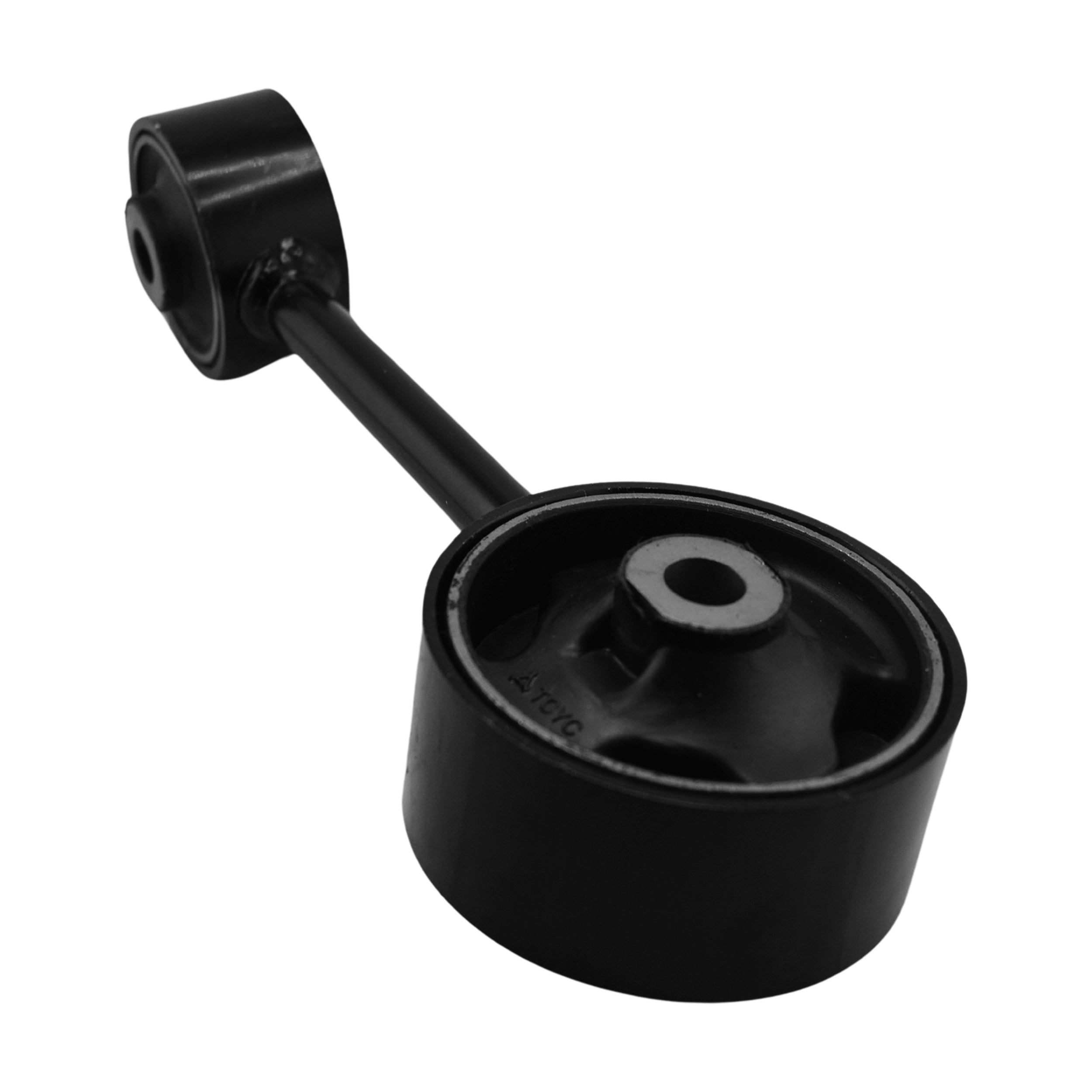 SOPORTE PARA MOTOR PARA LEXUS ES300 3.0L V6 1997-2001