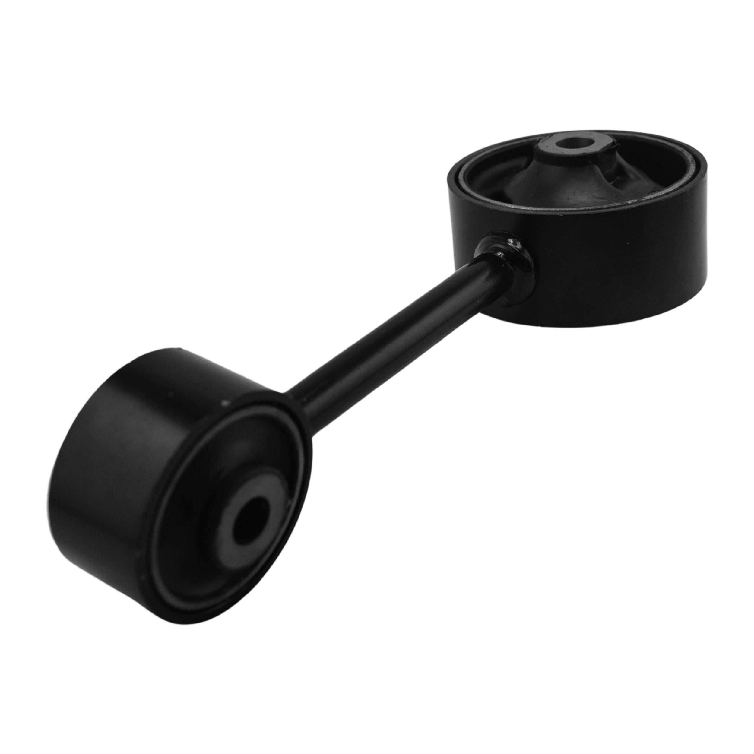 SOPORTE PARA MOTOR PARA LEXUS ES300 3.0L V6 1997-2001