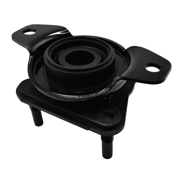 SOPORTE PARA TRANSMISION PARA INFINITI QX56 5.6L V8 2004-2013