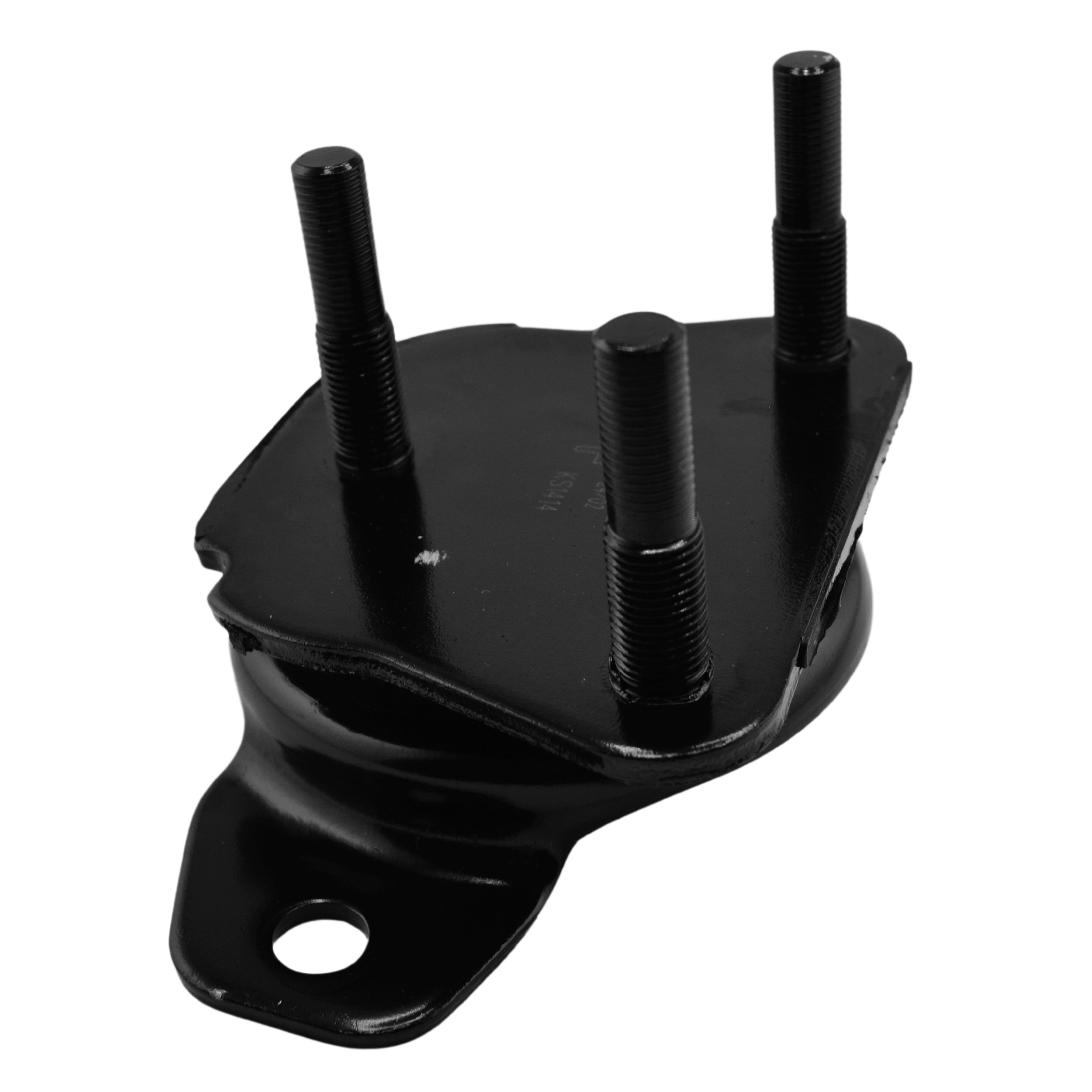 SOPORTE PARA TRANSMISION PARA INFINITI QX56 5.6L V8 2004-2013