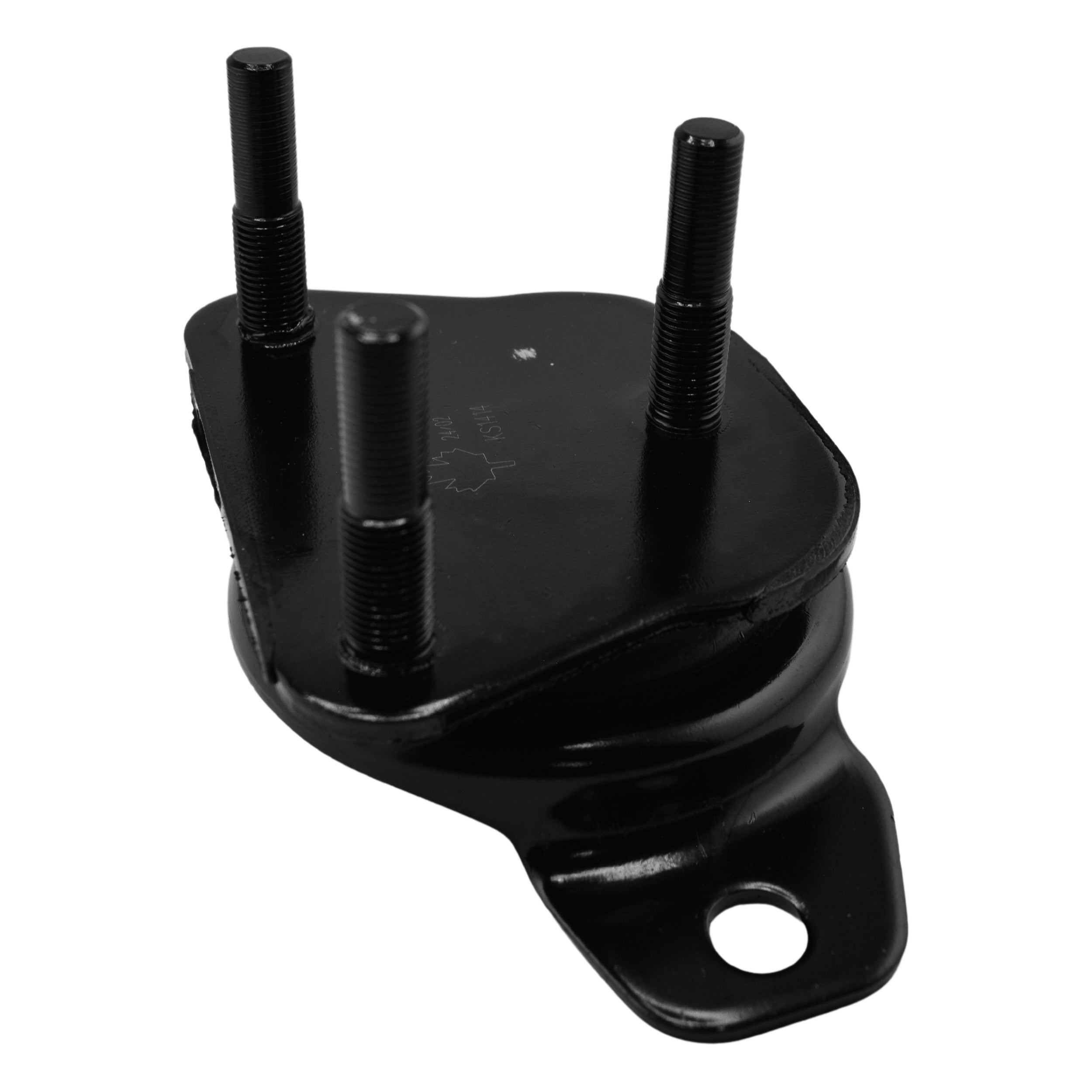 SOPORTE PARA TRANSMISION PARA INFINITI QX56 5.6L V8 2004-2013