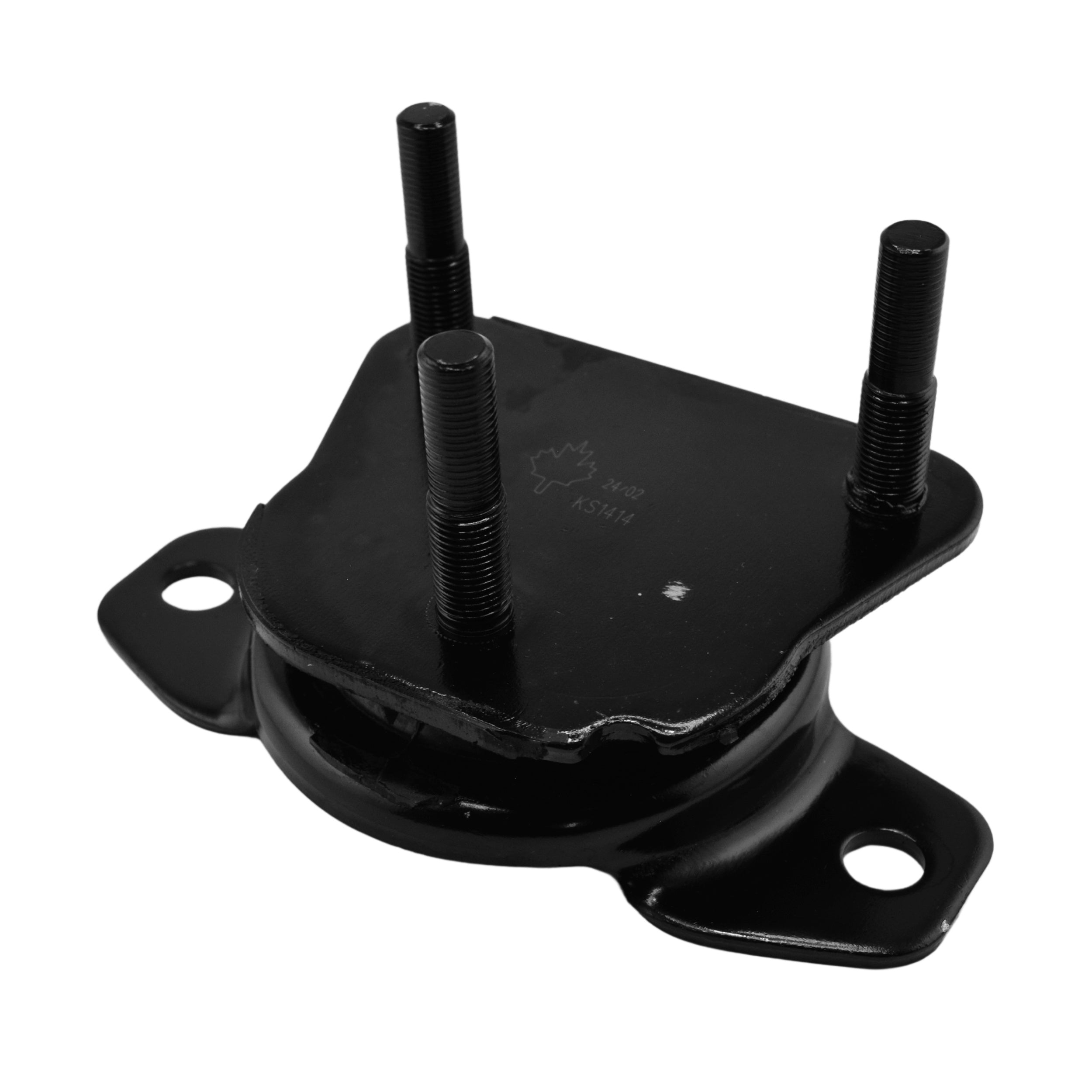 SOPORTE PARA TRANSMISION PARA INFINITI QX56 5.6L V8 2004-2013