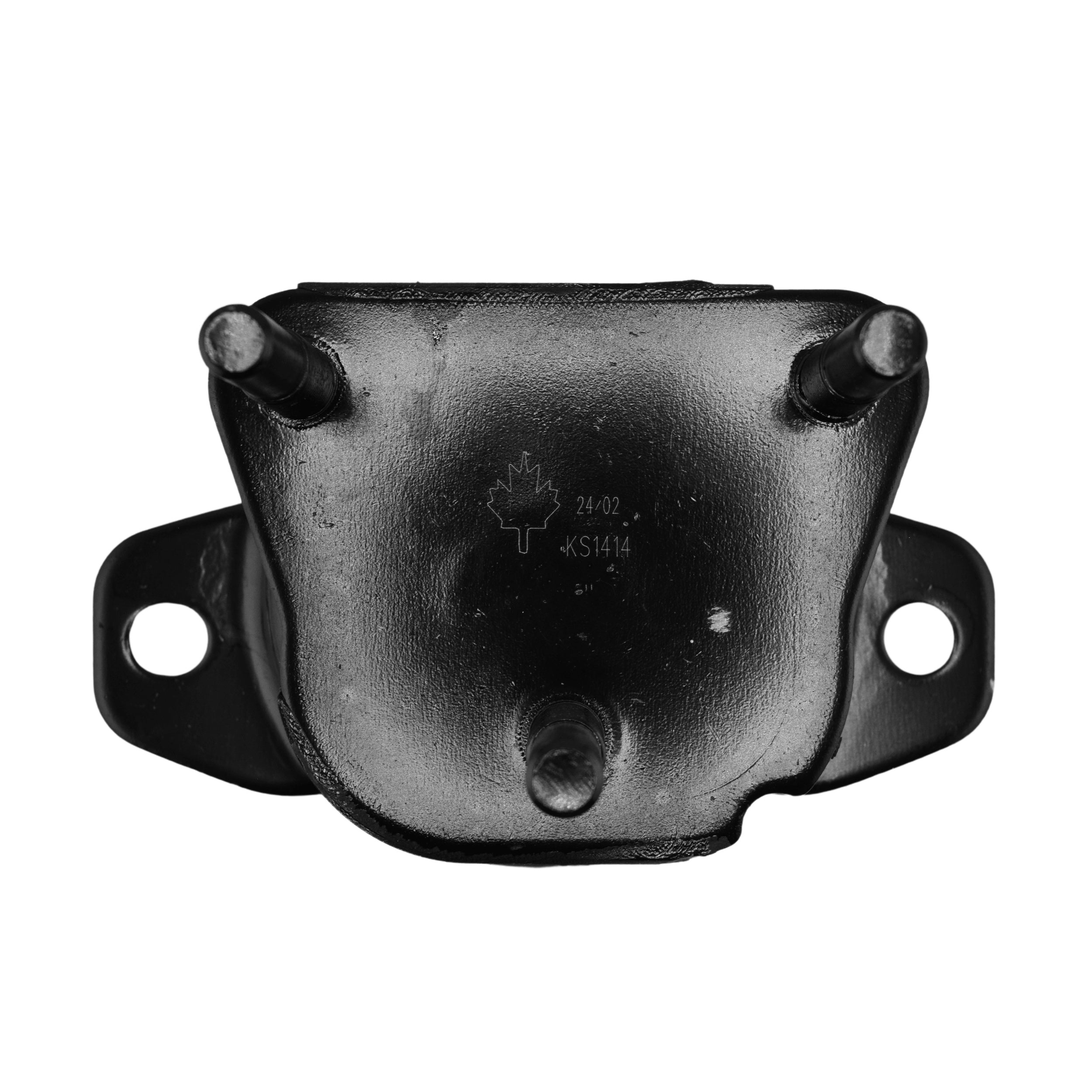 SOPORTE PARA TRANSMISION PARA INFINITI QX56 5.6L V8 2004-2013