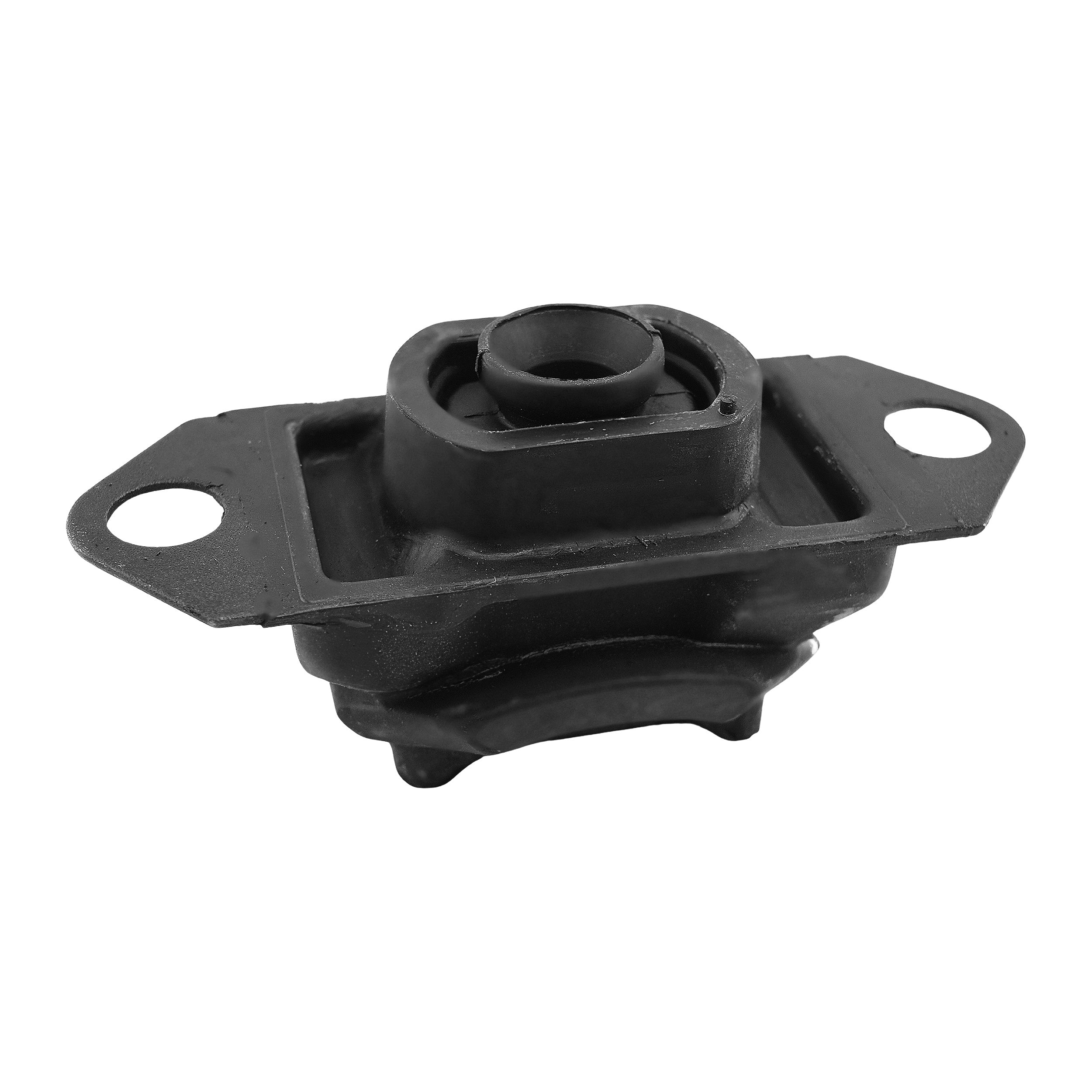 SOPORTE PARA MOTOR PARA NISSAN APRIO 1.6L L4 2008-2010