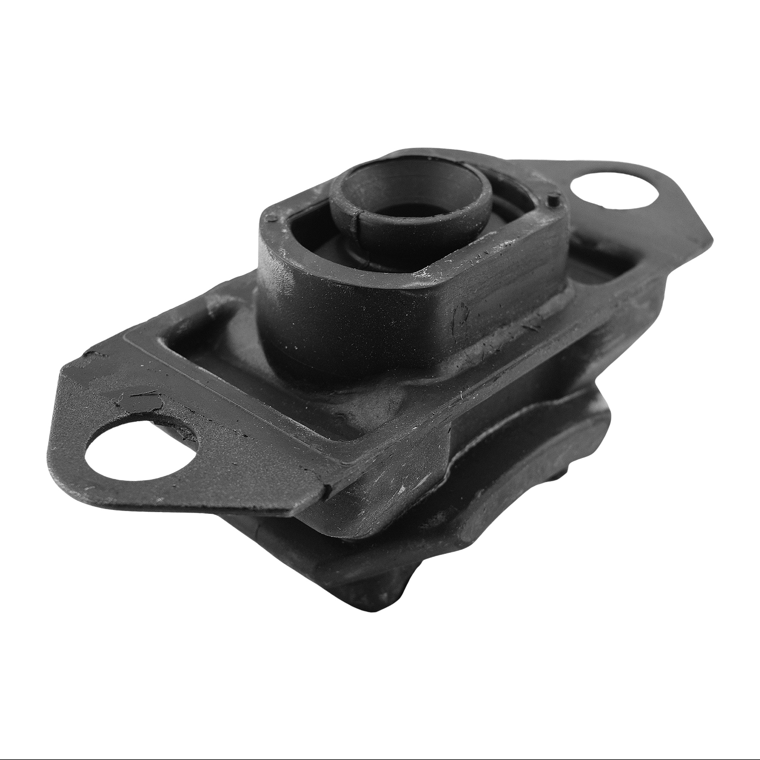 SOPORTE PARA MOTOR PARA NISSAN APRIO 1.6L L4 2008-2010