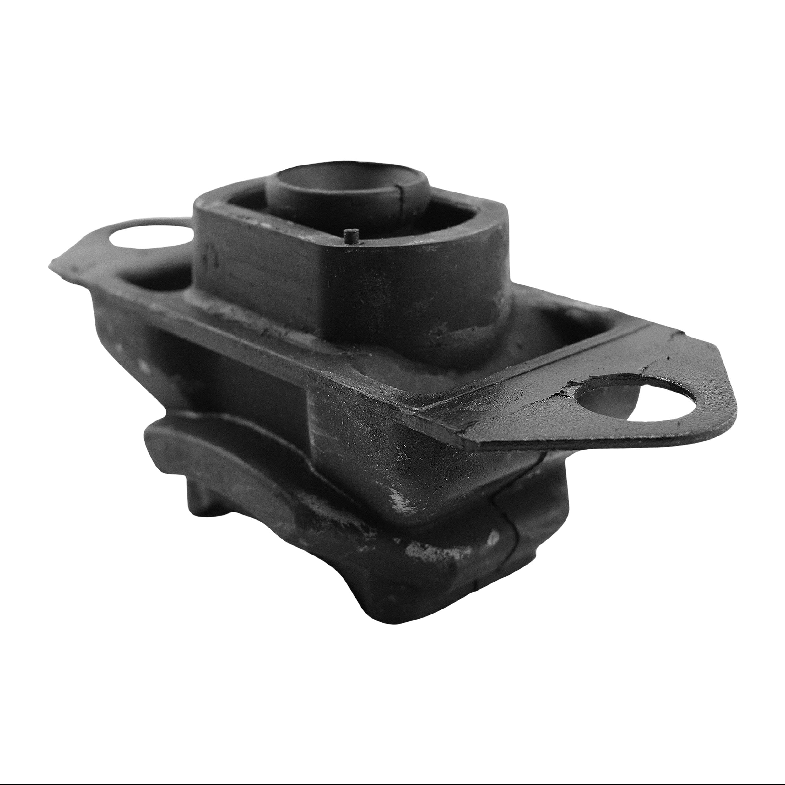 SOPORTE PARA MOTOR PARA NISSAN APRIO 1.6L L4 2008-2010