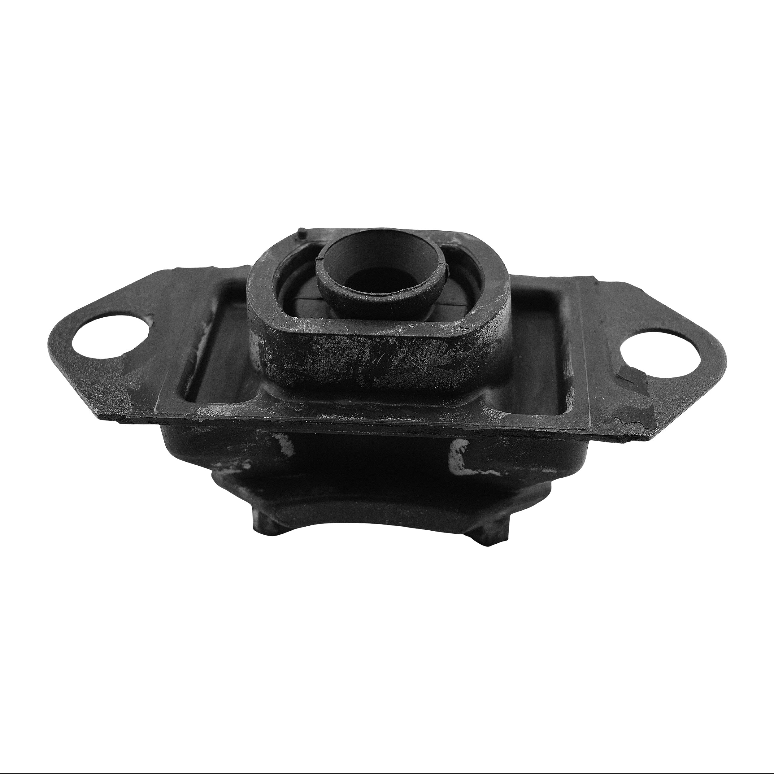 SOPORTE PARA MOTOR PARA NISSAN APRIO 1.6L L4 2008-2010
