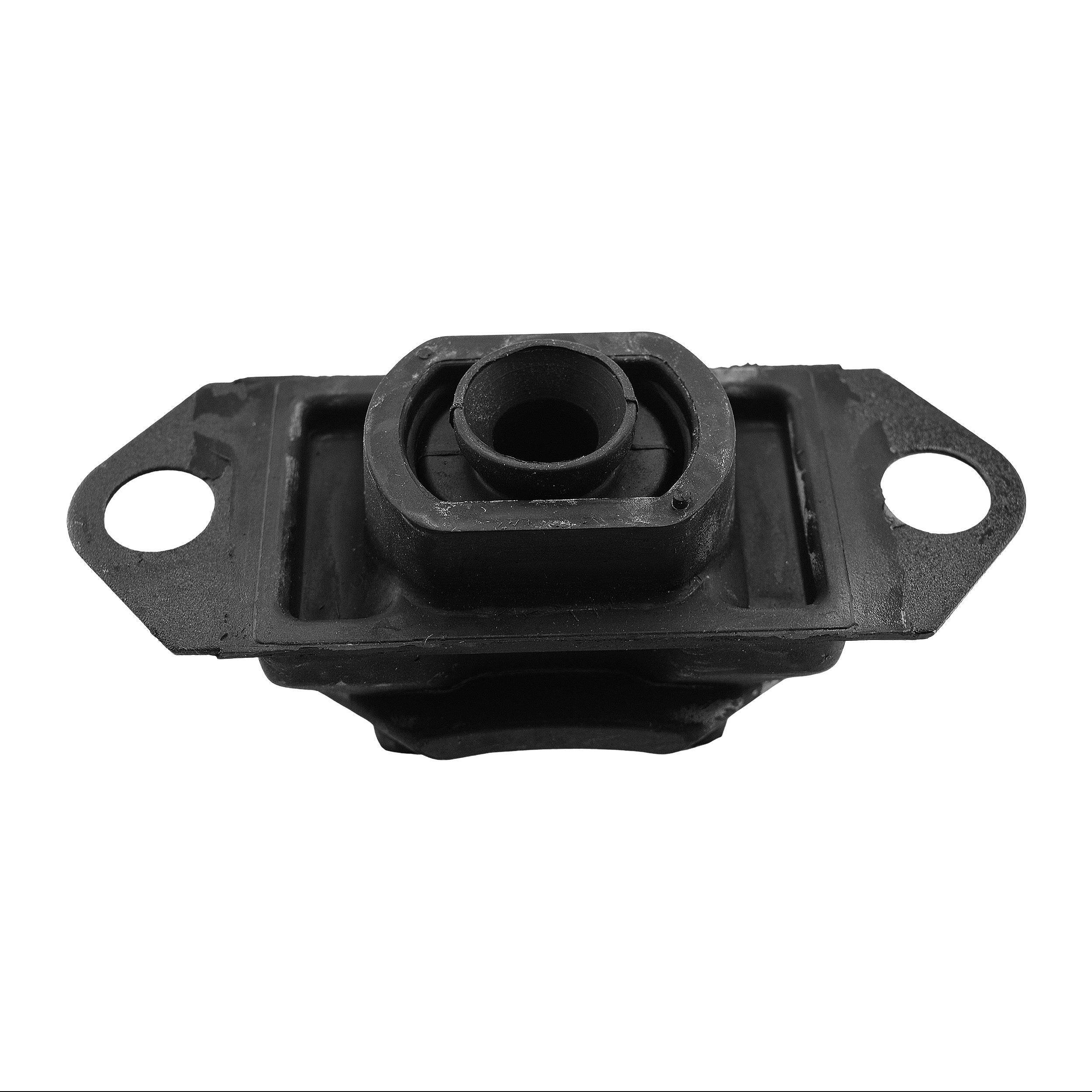 SOPORTE PARA MOTOR PARA NISSAN APRIO 1.6L L4 2008-2010