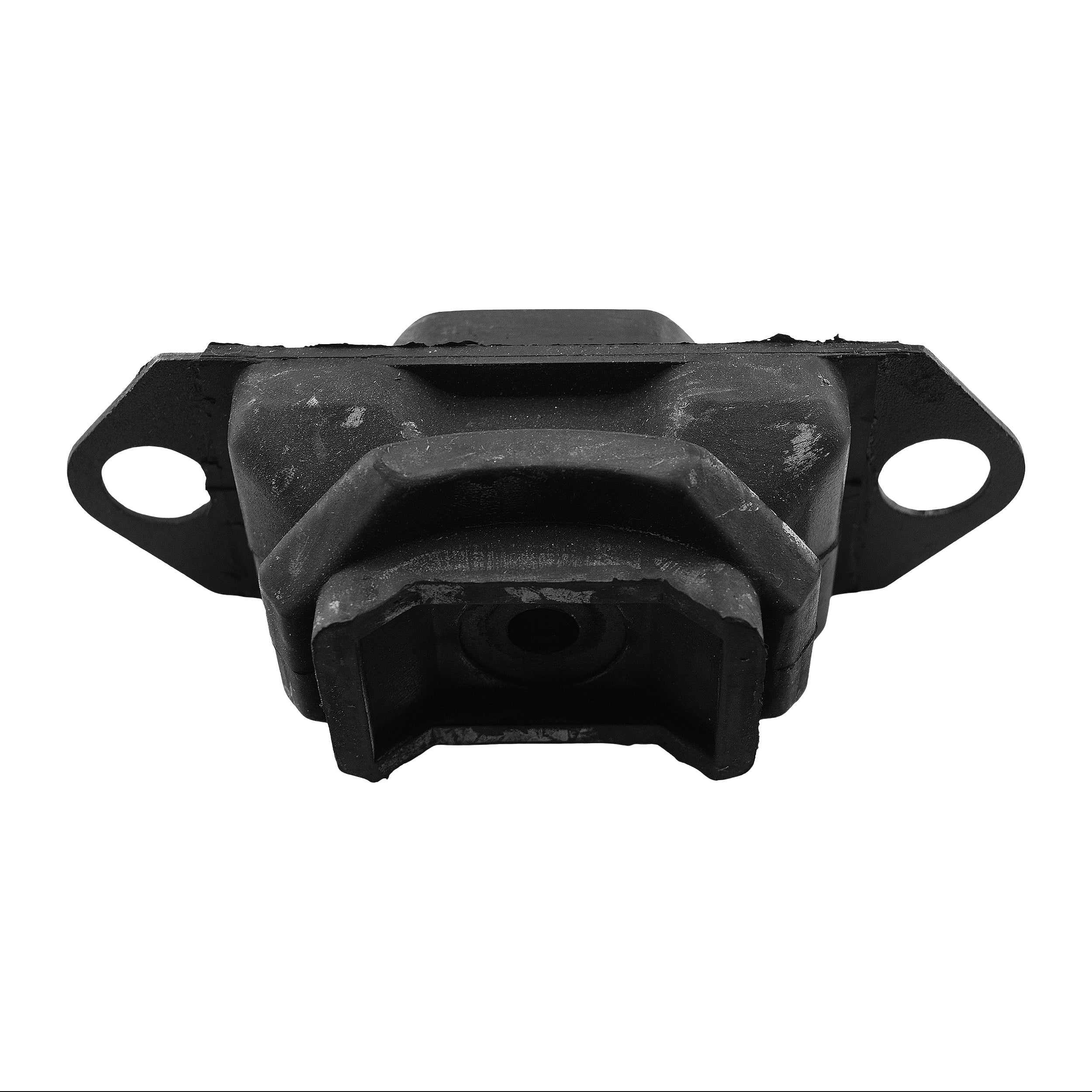 SOPORTE PARA MOTOR PARA NISSAN APRIO 1.6L L4 2008-2010