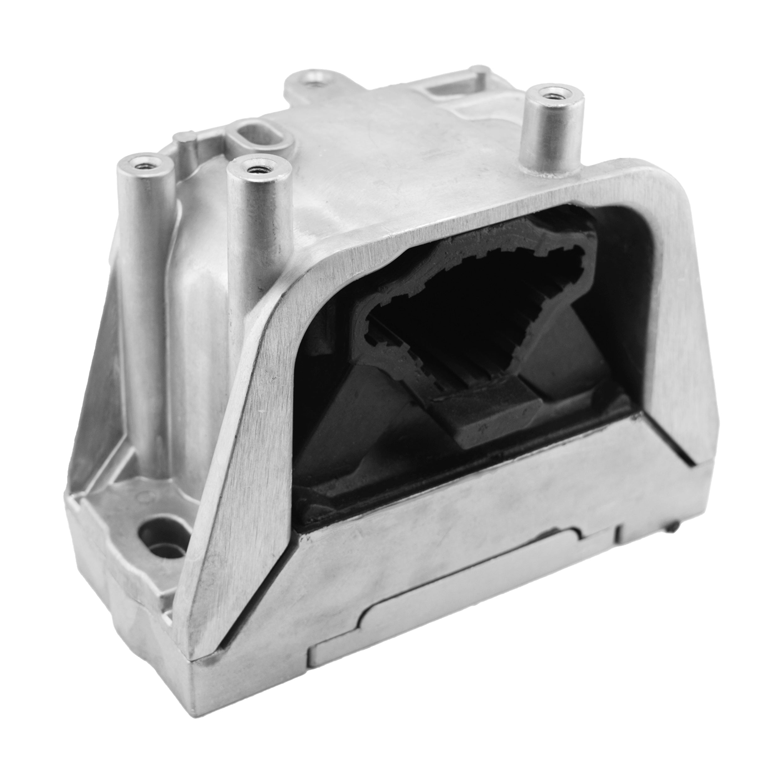 SOPORTE PARA MOTOR PARA AUDI TT RS QUATTRO 2.5L L5 2012-2013