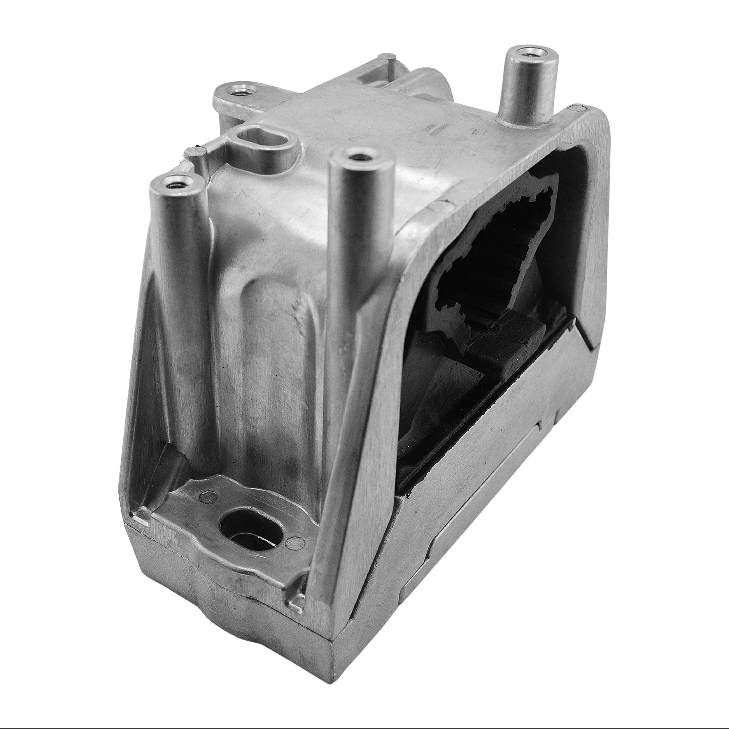 SOPORTE PARA MOTOR PARA AUDI TT RS QUATTRO 2.5L L5 2012-2013