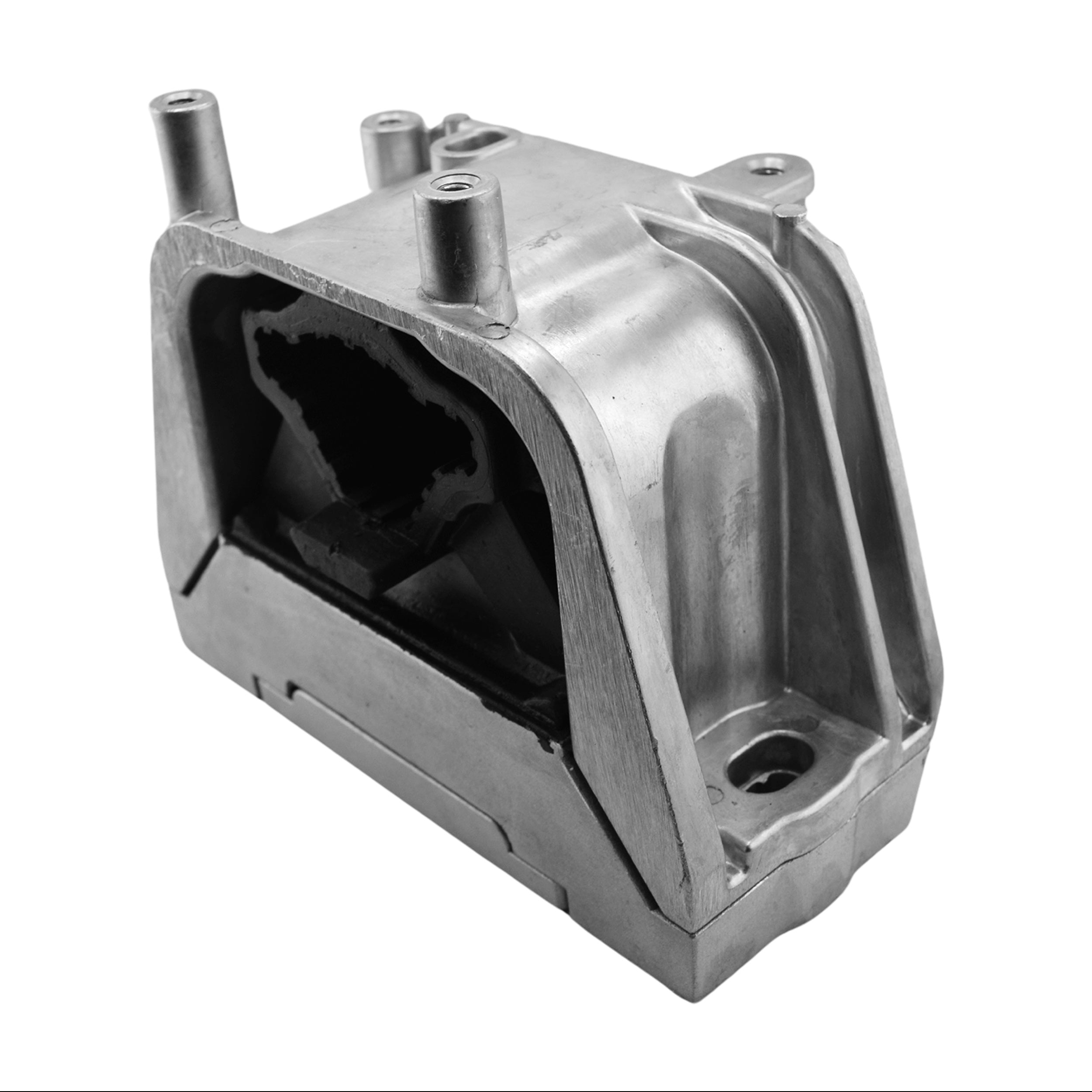SOPORTE PARA MOTOR PARA AUDI TT RS QUATTRO 2.5L L5 2012-2013