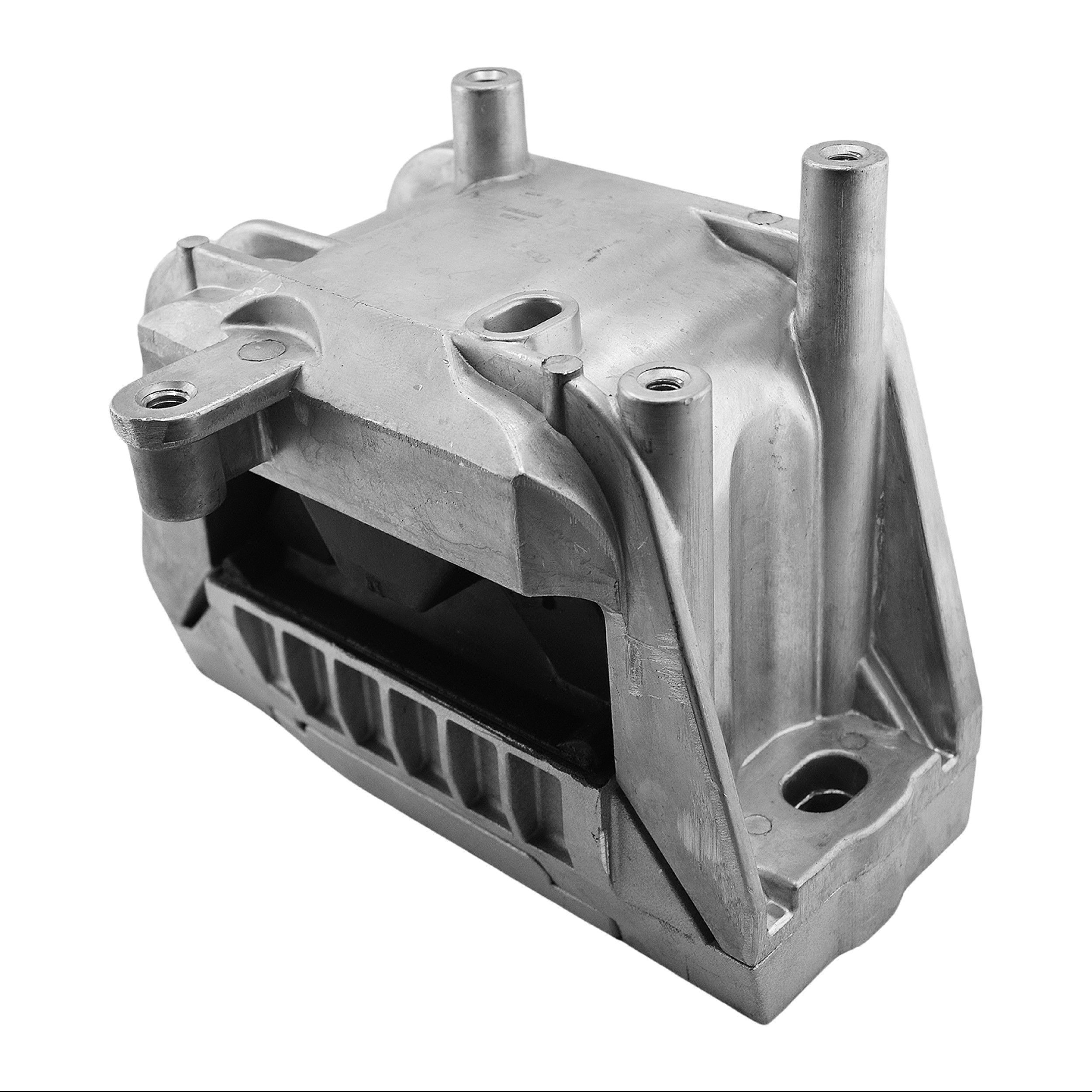 SOPORTE PARA MOTOR PARA AUDI TT RS QUATTRO 2.5L L5 2012-2013