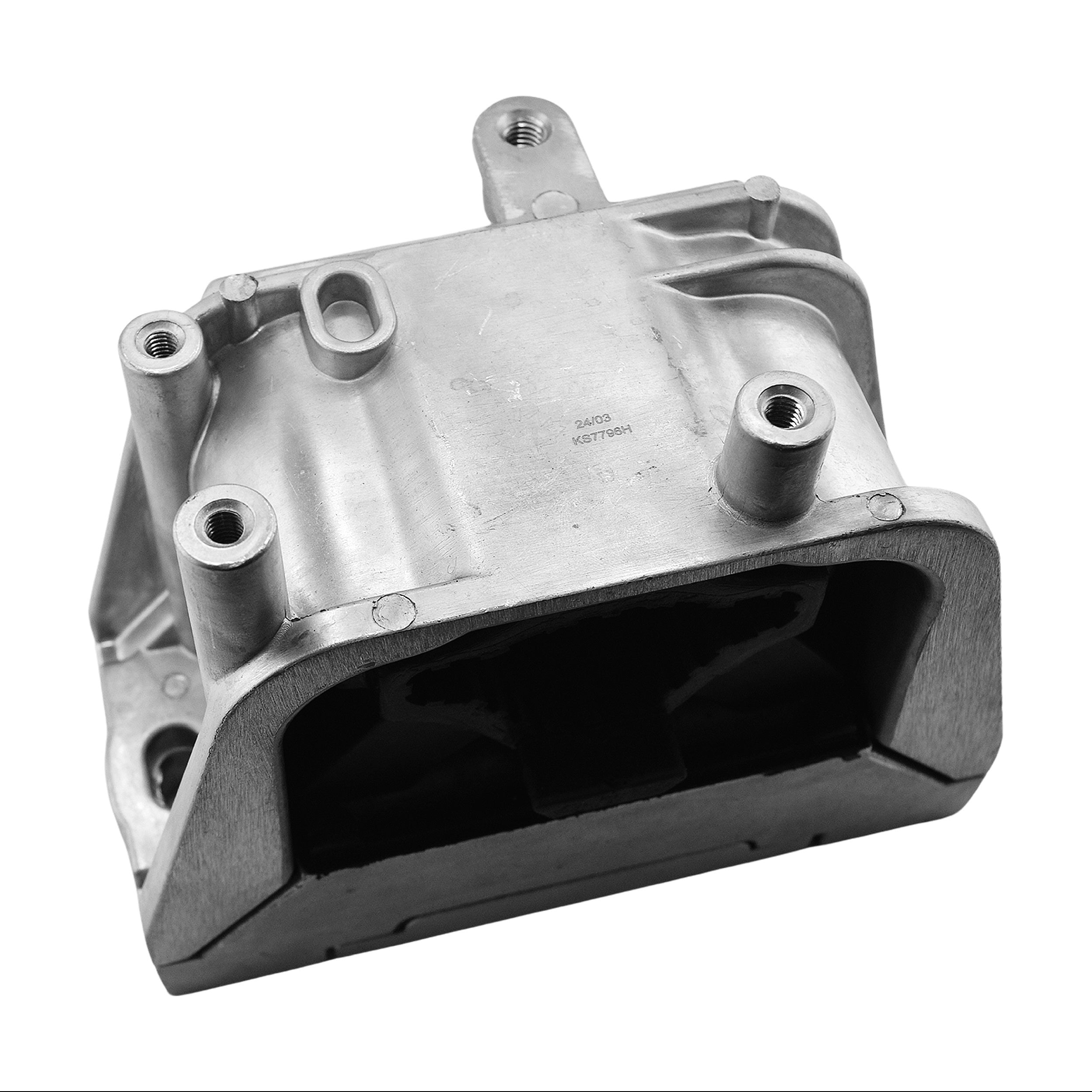 SOPORTE PARA MOTOR PARA AUDI TT RS QUATTRO 2.5L L5 2012-2013