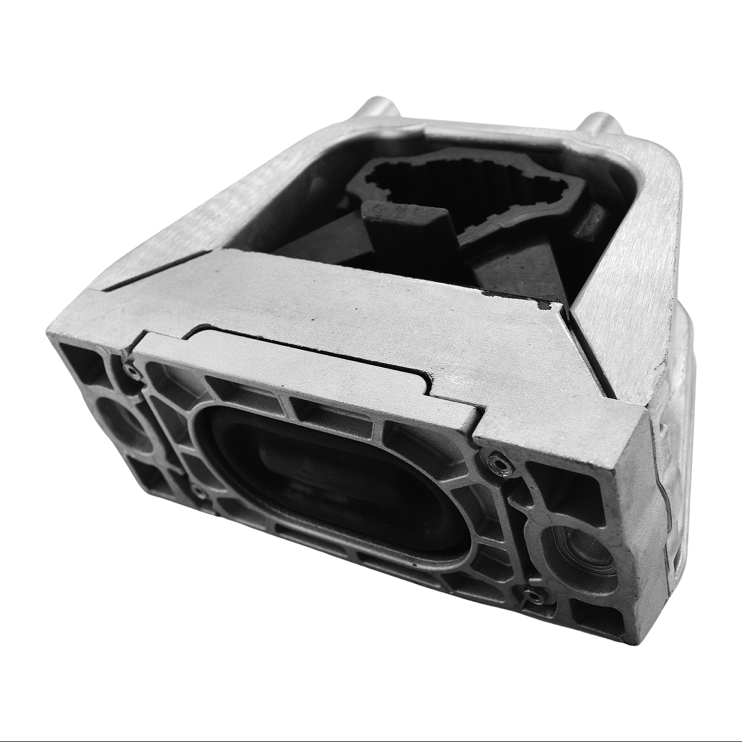 SOPORTE PARA MOTOR PARA AUDI TT RS QUATTRO 2.5L L5 2012-2013