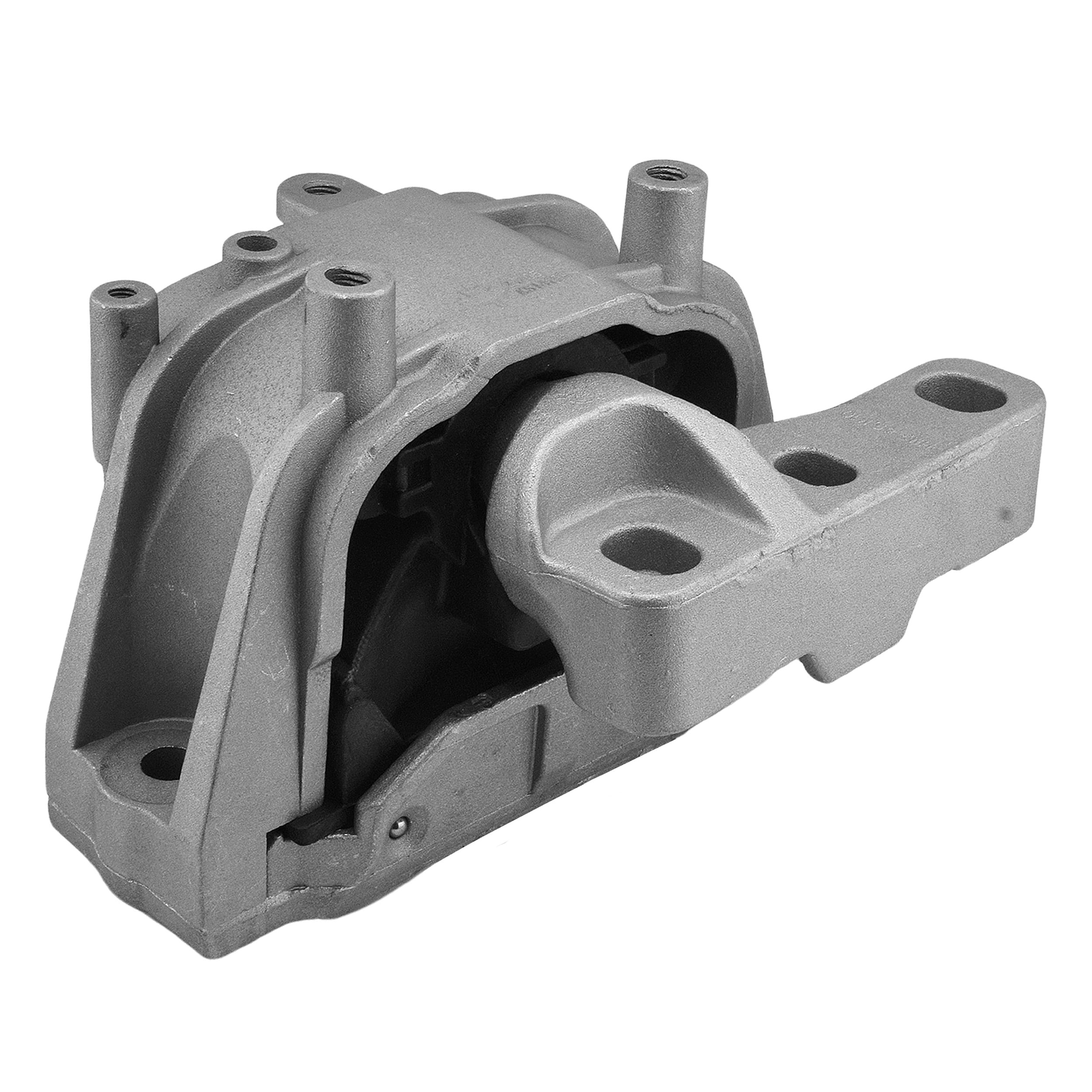 SOPORTE PARA MOTOR PARA AUDI A3 1.8L L4 2008-2014