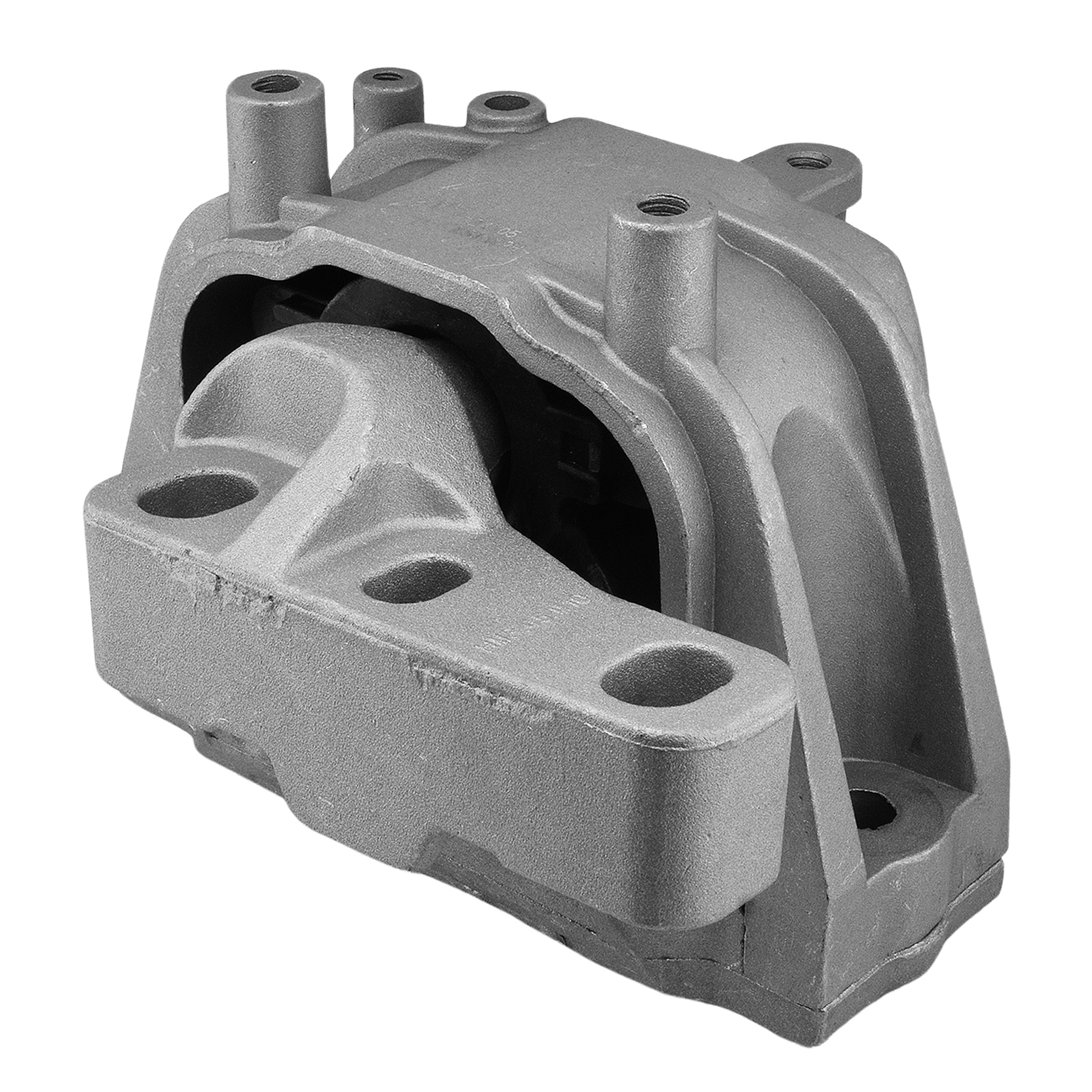 SOPORTE PARA MOTOR PARA AUDI A3 1.8L L4 2008-2014