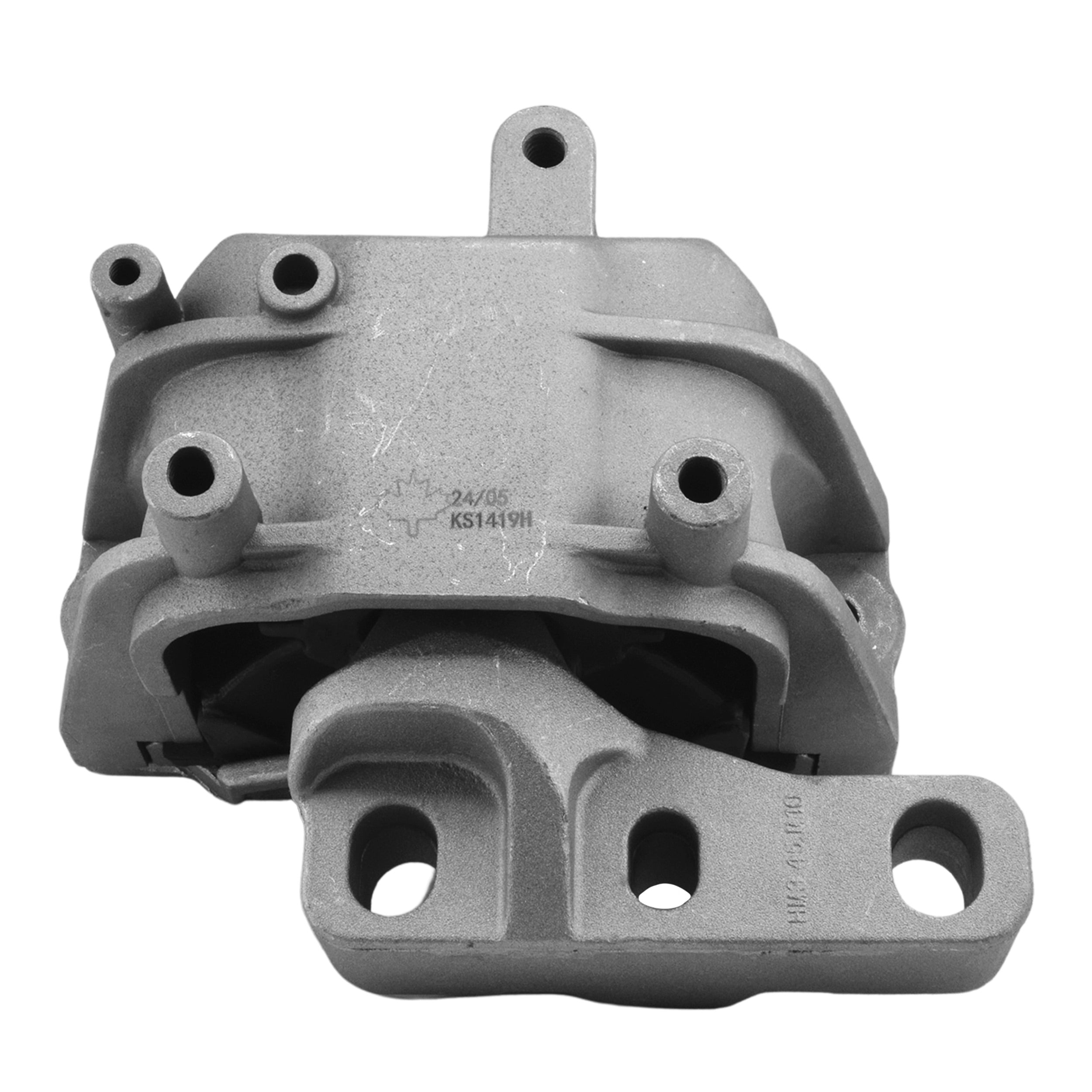 SOPORTE PARA MOTOR PARA AUDI A3 1.8L L4 2008-2014