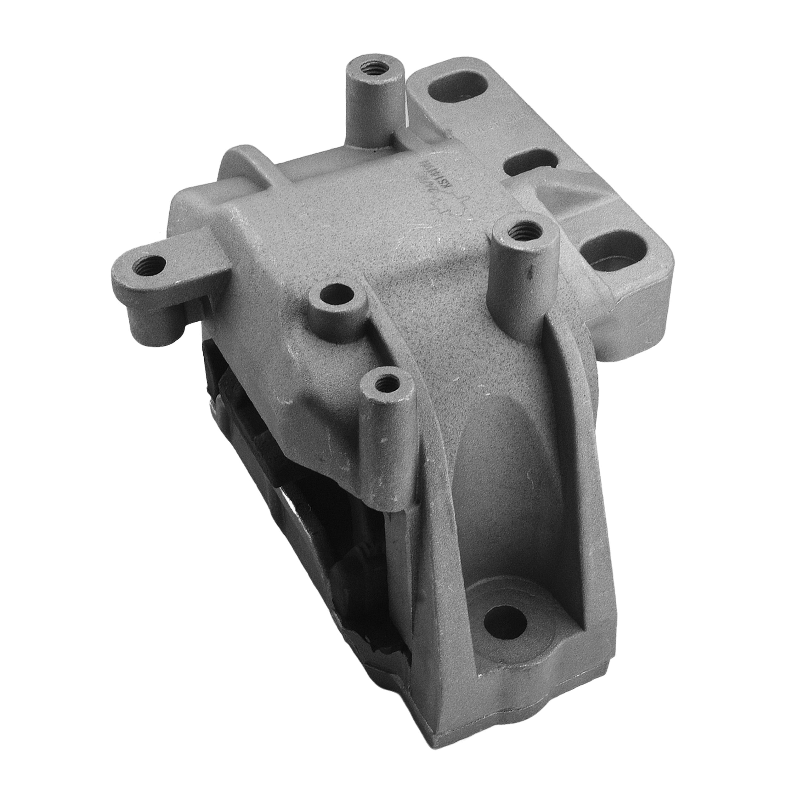 SOPORTE PARA MOTOR PARA AUDI A3 1.8L L4 2008-2014