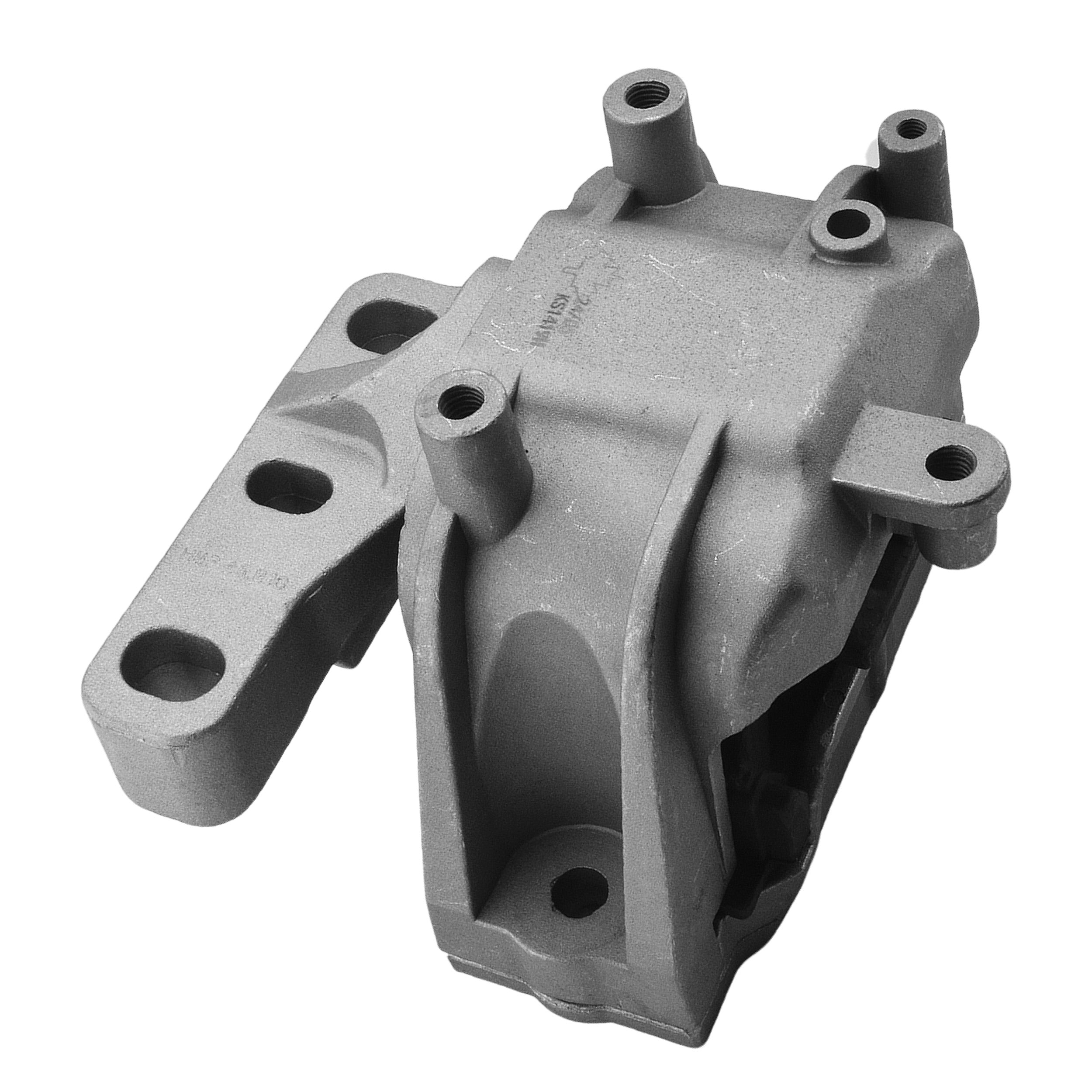 SOPORTE PARA MOTOR PARA AUDI A3 1.8L L4 2008-2014