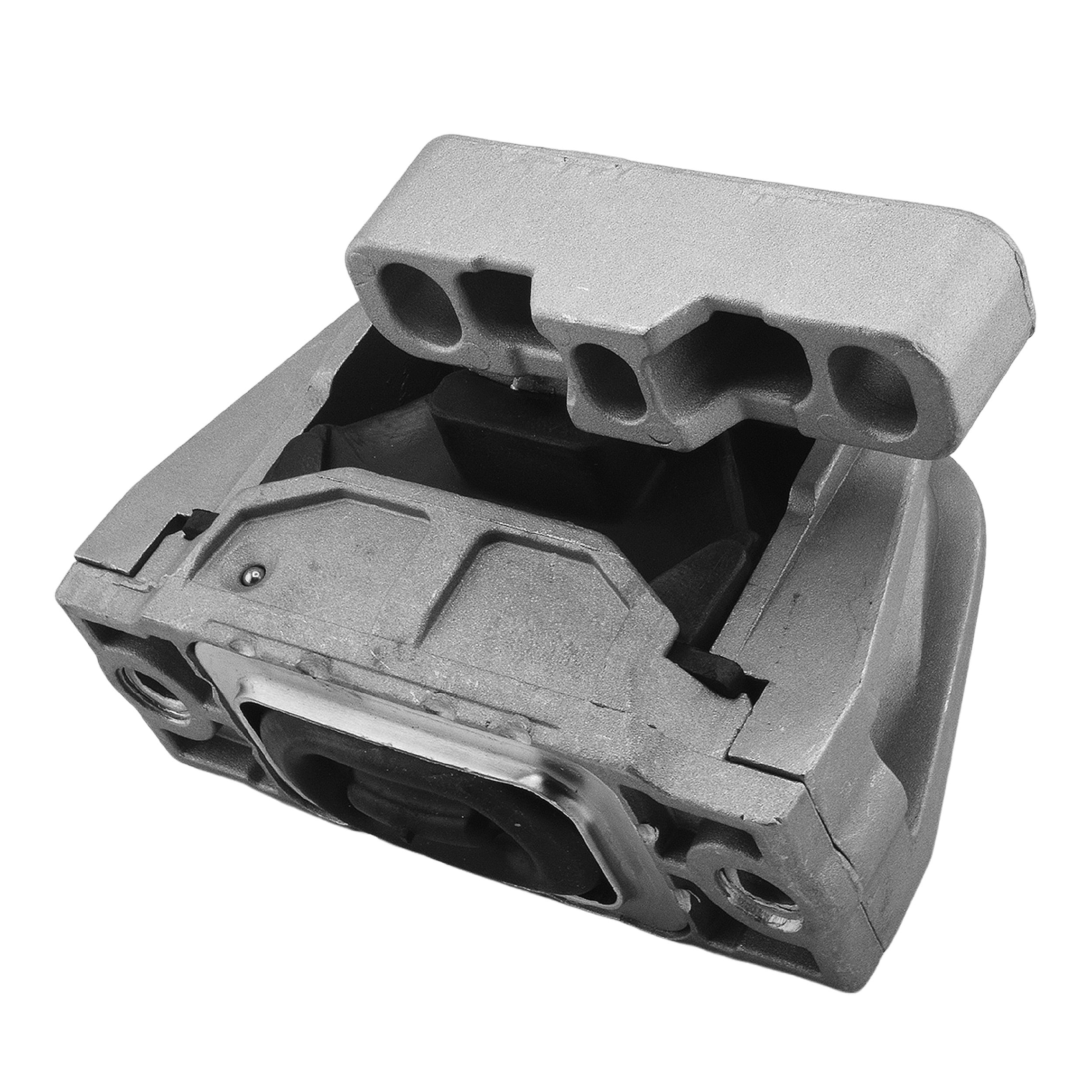 SOPORTE PARA MOTOR PARA AUDI A3 1.8L L4 2008-2014