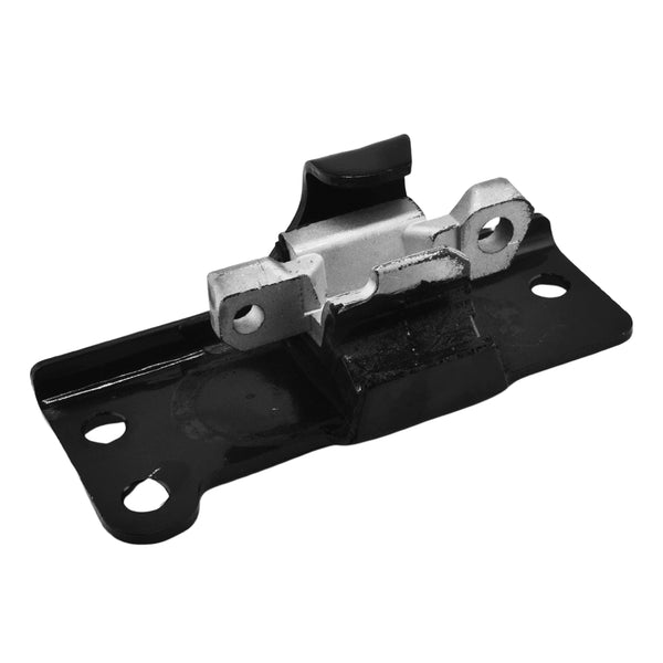 SOPORTE PARA TRANSMISION PARA NISSAN ALTIMA 3.5L V6 2005-2006