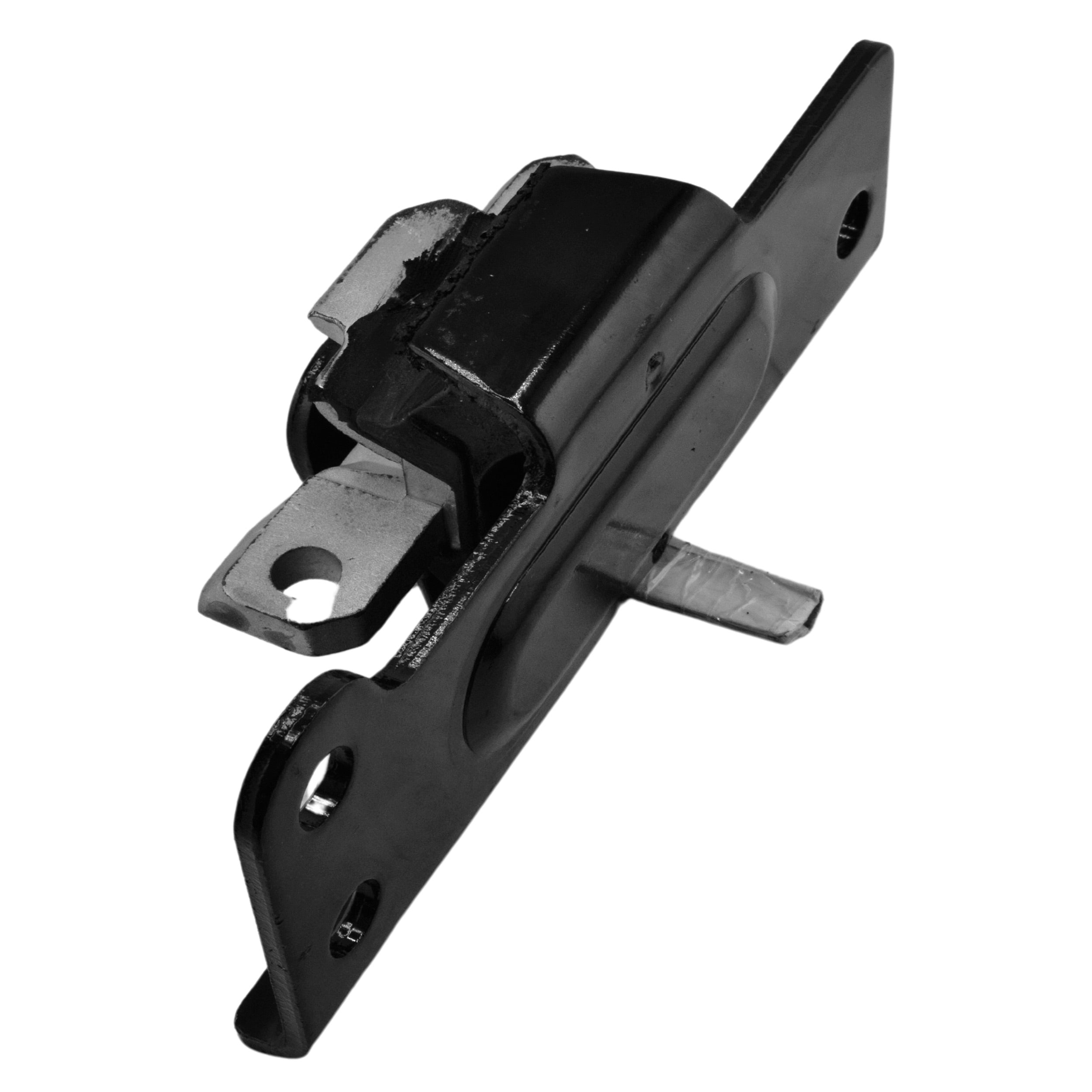 SOPORTE PARA TRANSMISION PARA NISSAN ALTIMA 3.5L V6 2005-2006