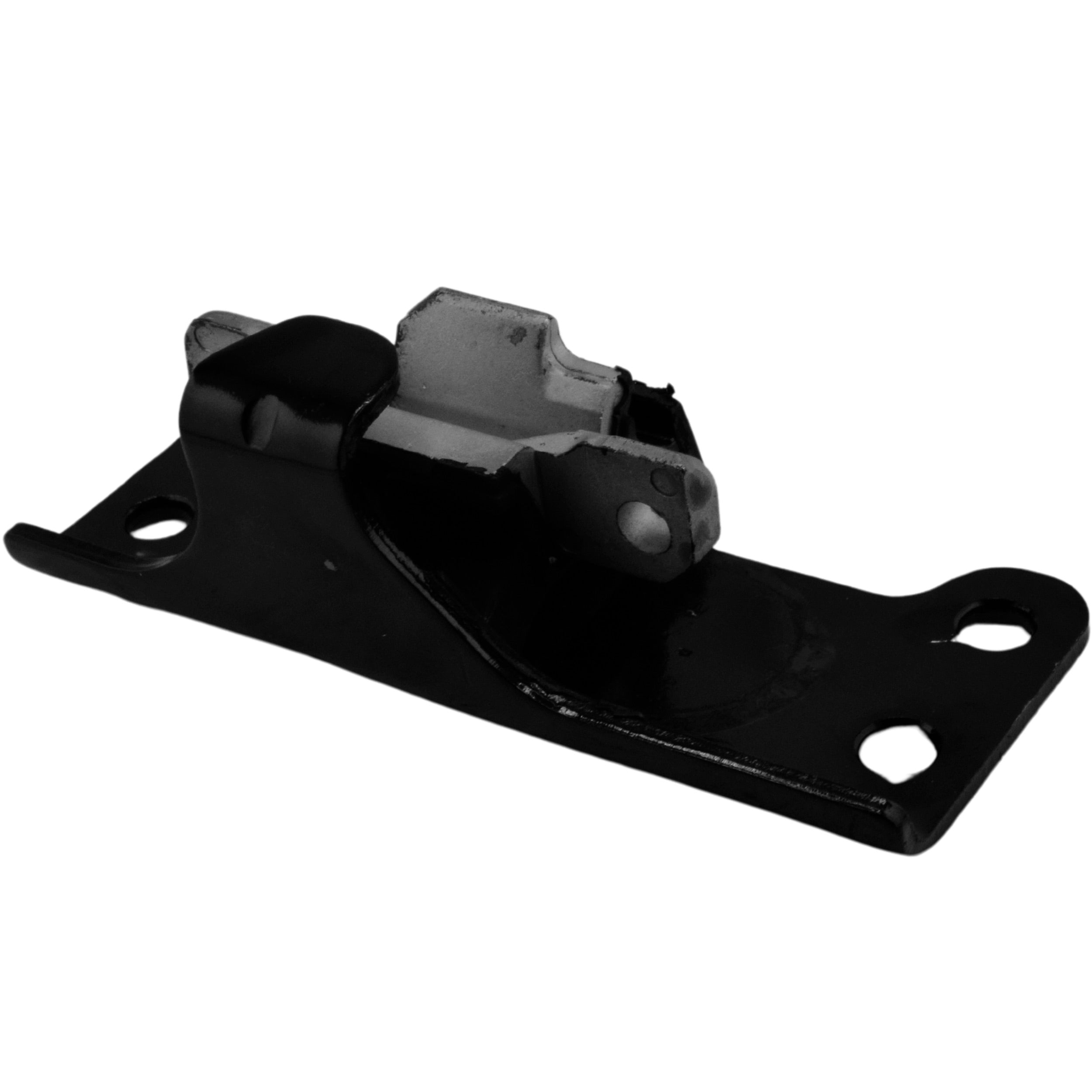SOPORTE PARA TRANSMISION PARA NISSAN ALTIMA 3.5L V6 2005-2006