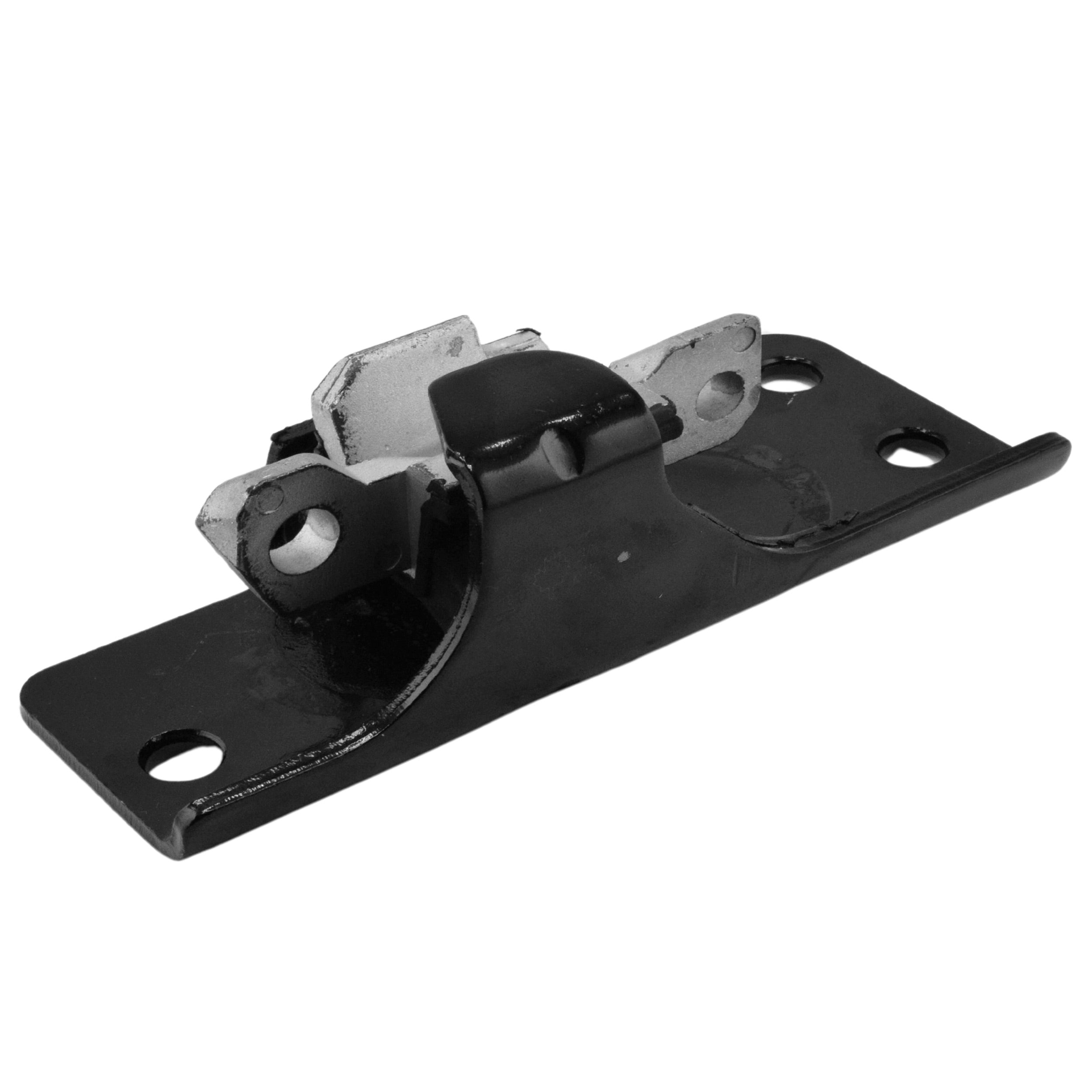 SOPORTE PARA TRANSMISION PARA NISSAN ALTIMA 3.5L V6 2005-2006