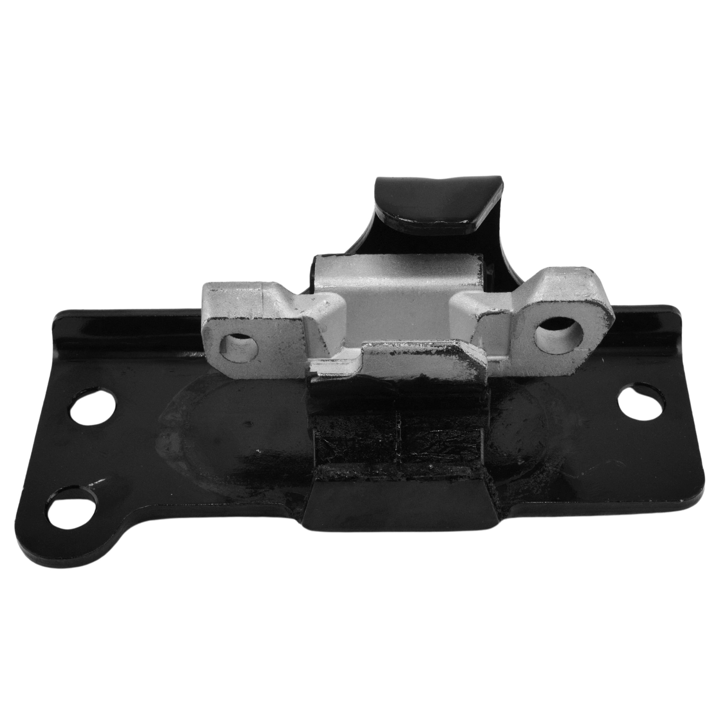 SOPORTE PARA TRANSMISION PARA NISSAN ALTIMA 3.5L V6 2005-2006