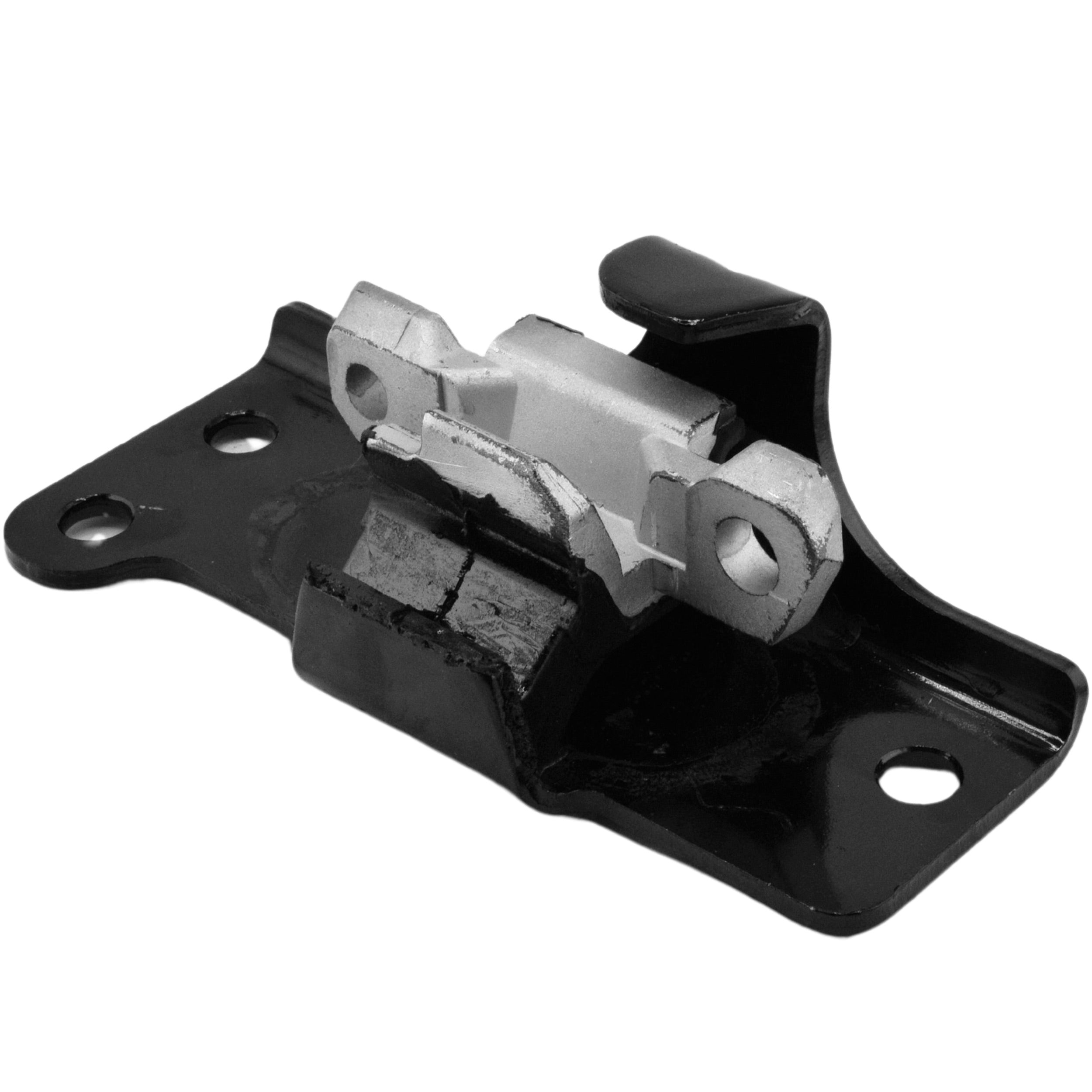 SOPORTE PARA TRANSMISION PARA NISSAN ALTIMA 3.5L V6 2005-2006